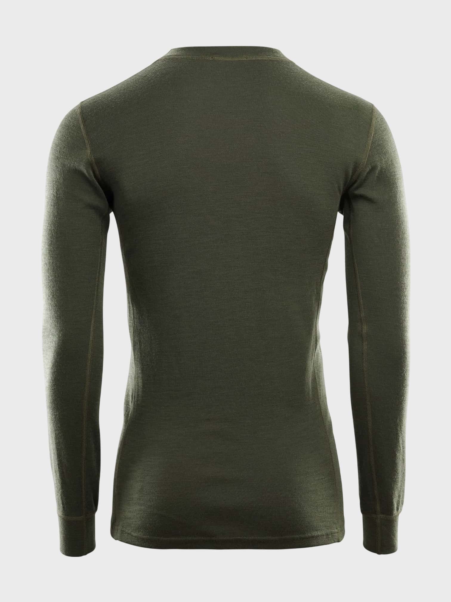 kamu-outdoors-product-warmwool-crew-neck-miesten-merinoaluspaita-olive-nights-2_processed.webp