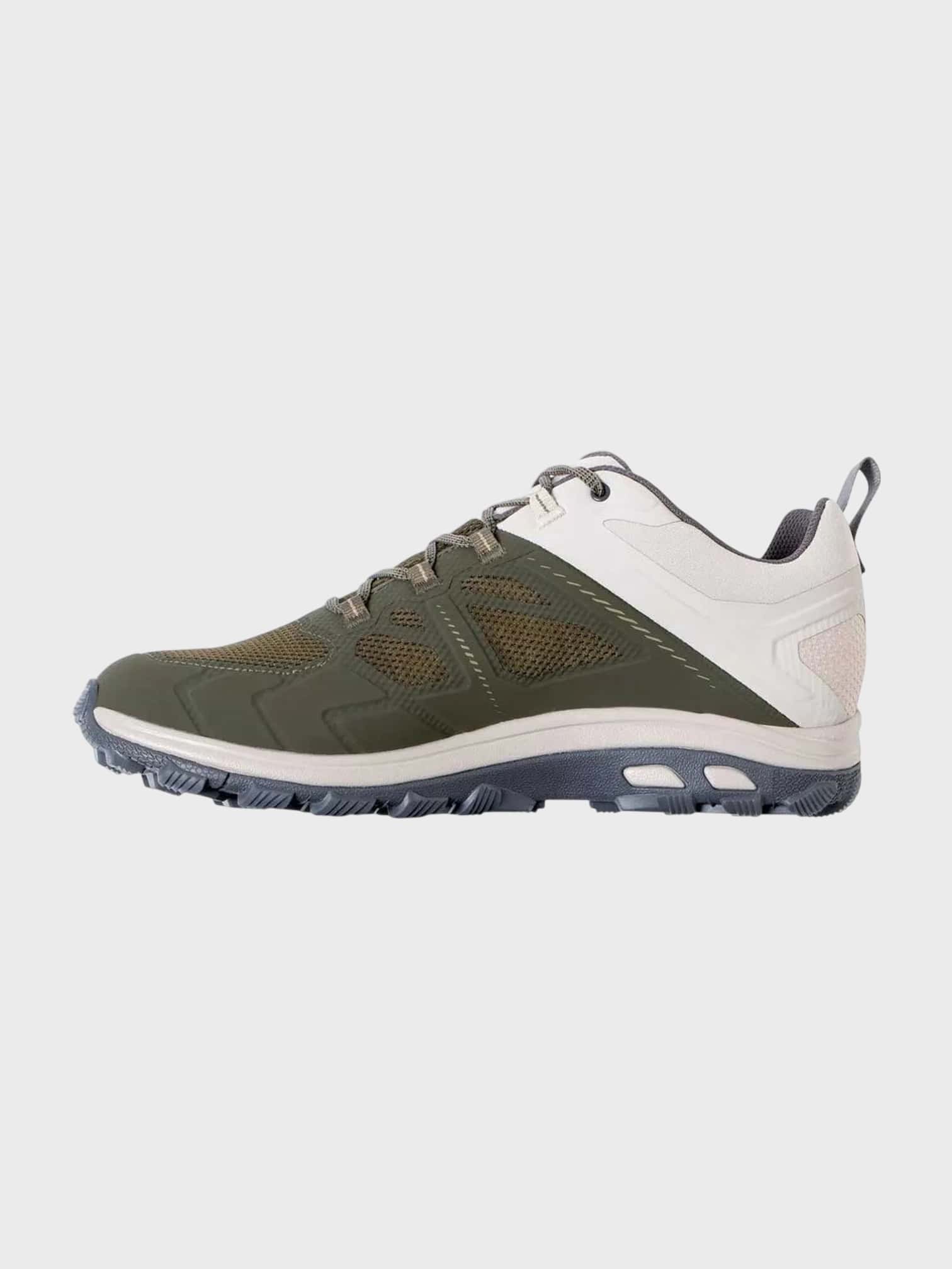 kamu-outdoors-product-osura-low-gtx-men-dark-olivelinen-2_processed.webp