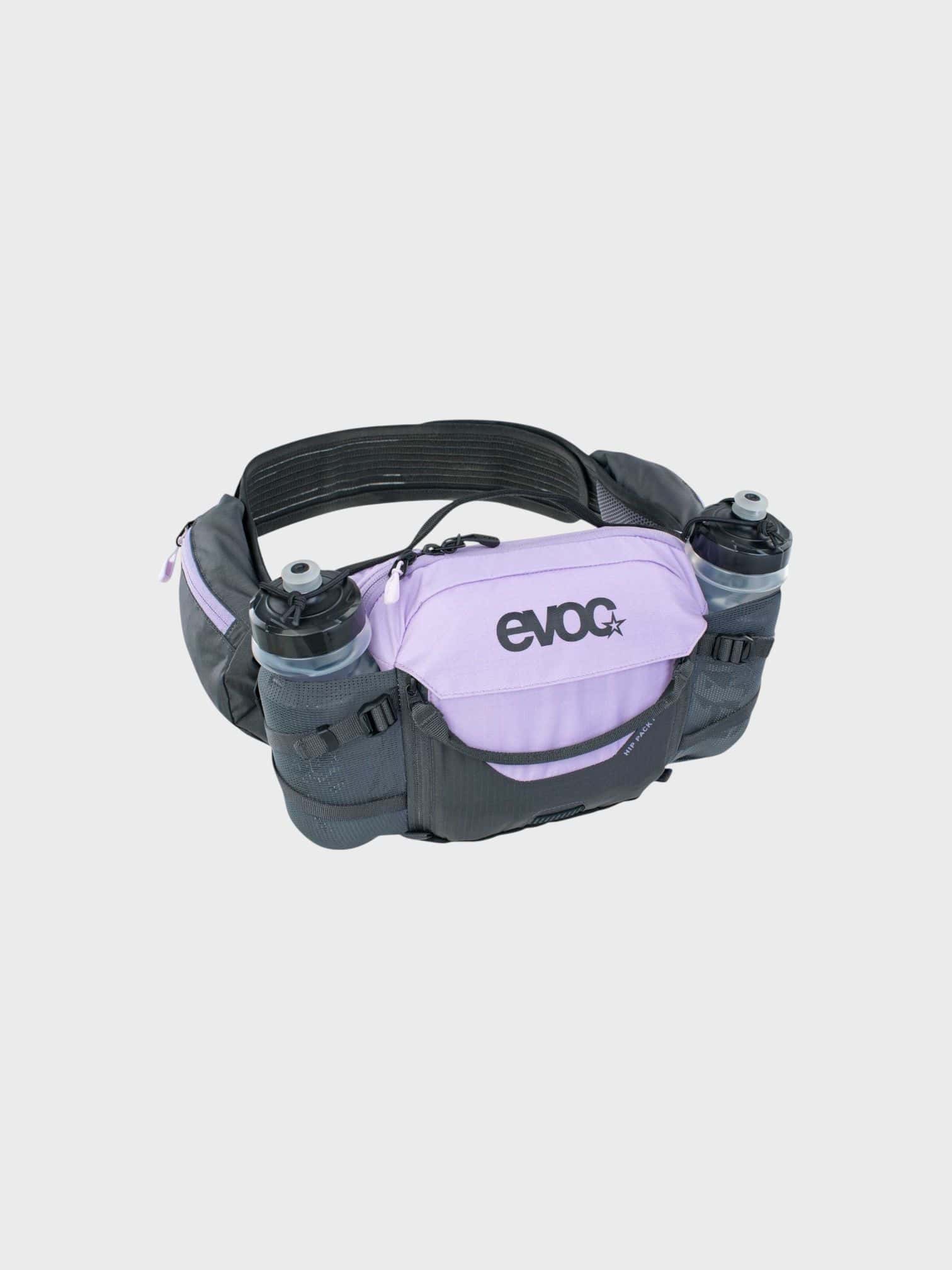kamu-outdoors-product-102504901-hip-pack-pro-3-dt03_1920x1920-photoroom-photoroom.jpg