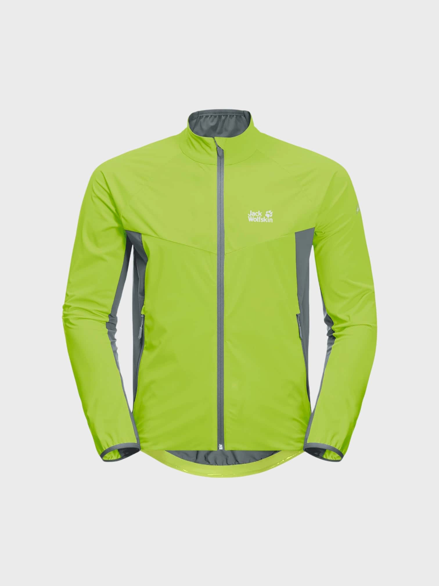 kamu-outdoors-product-tourer-miesten-softshell-takki-spring-lime-9_processed.webp