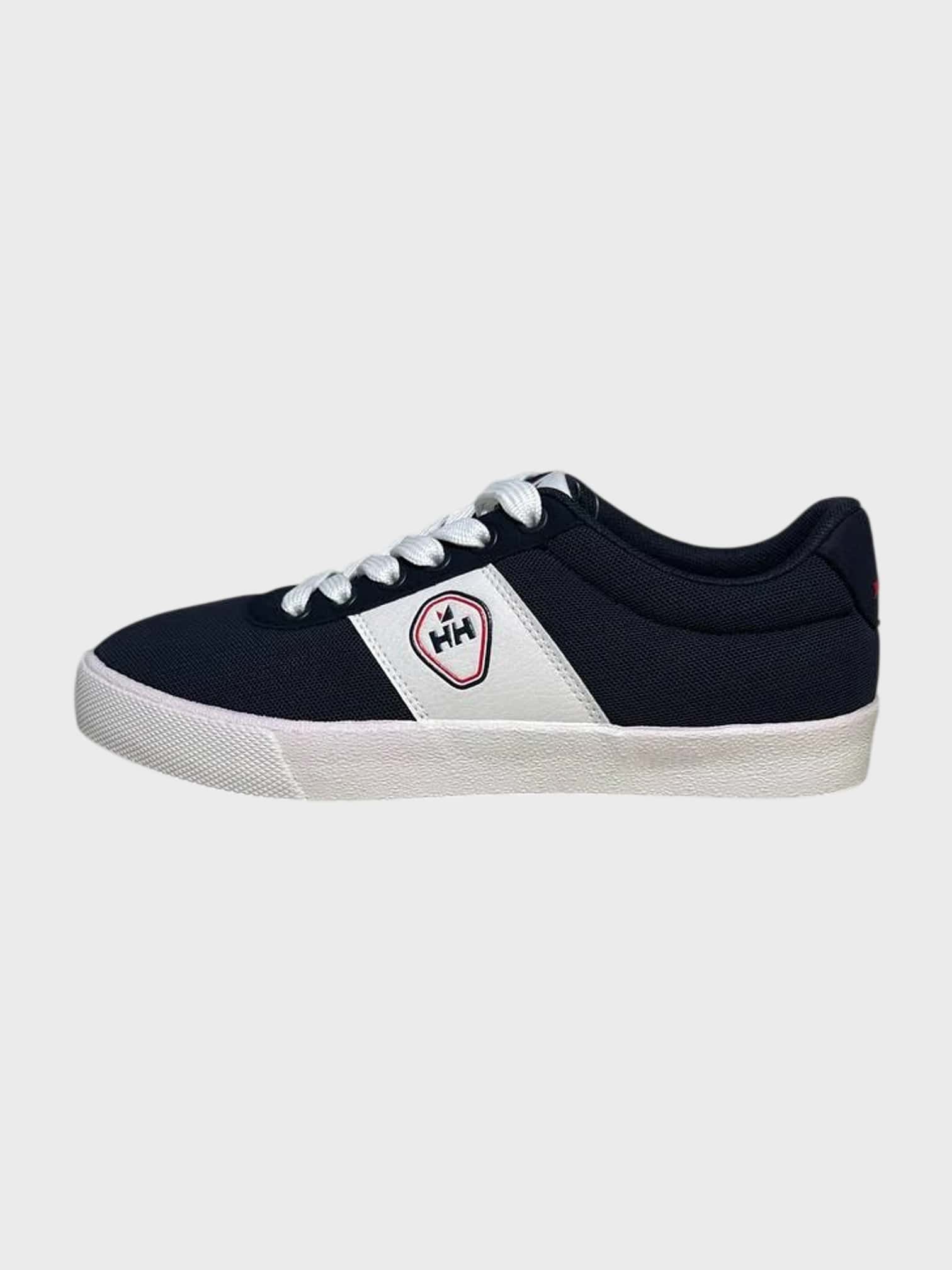 kamu-outdoors-product-archboard-naisten-kengat-navy-1_processed.webp
