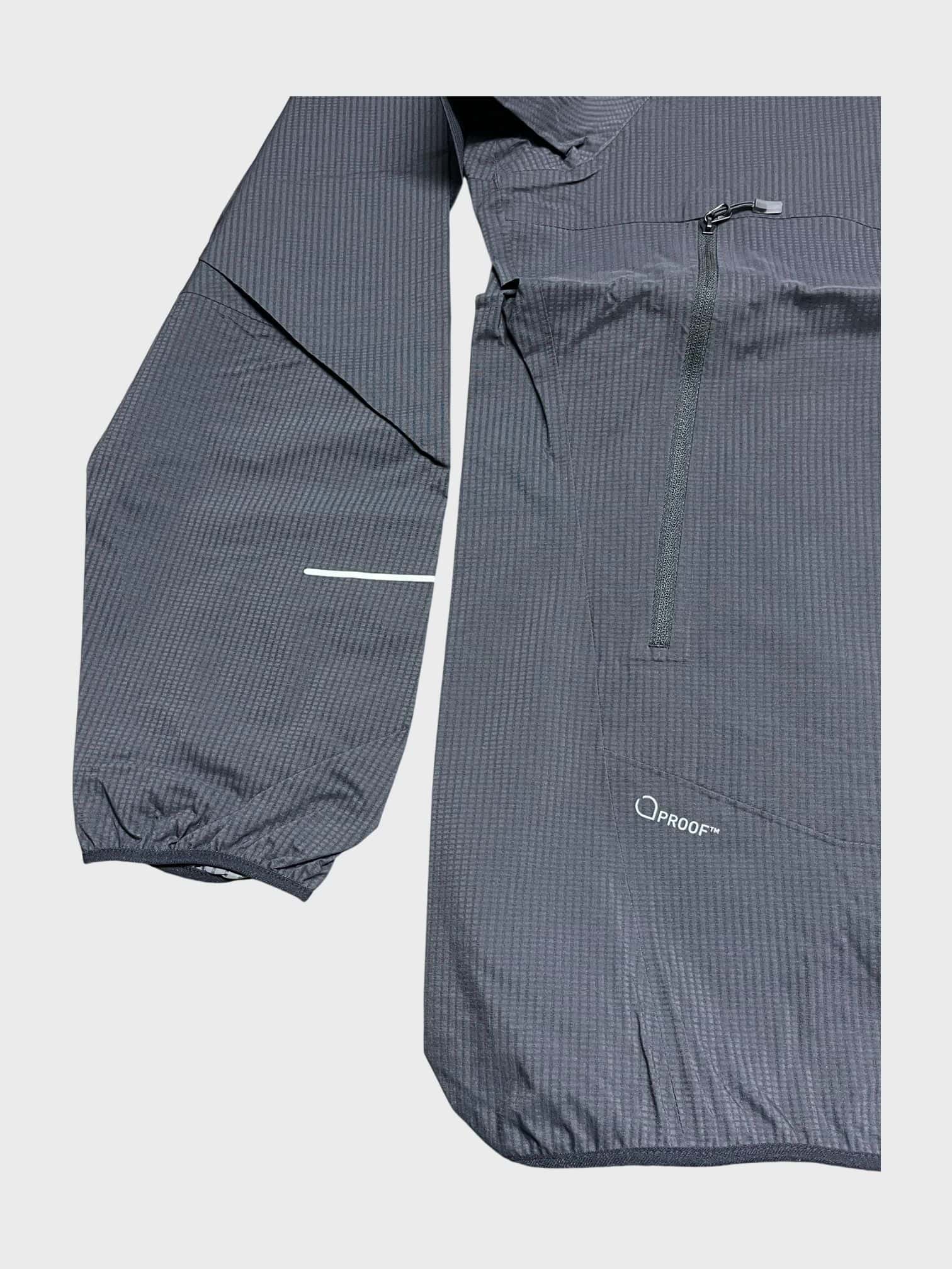 kamu-outdoors-product-kamu-outdoors-product-lim-proof-multi-jacket-men-true-black-solid-3_processed.jpg