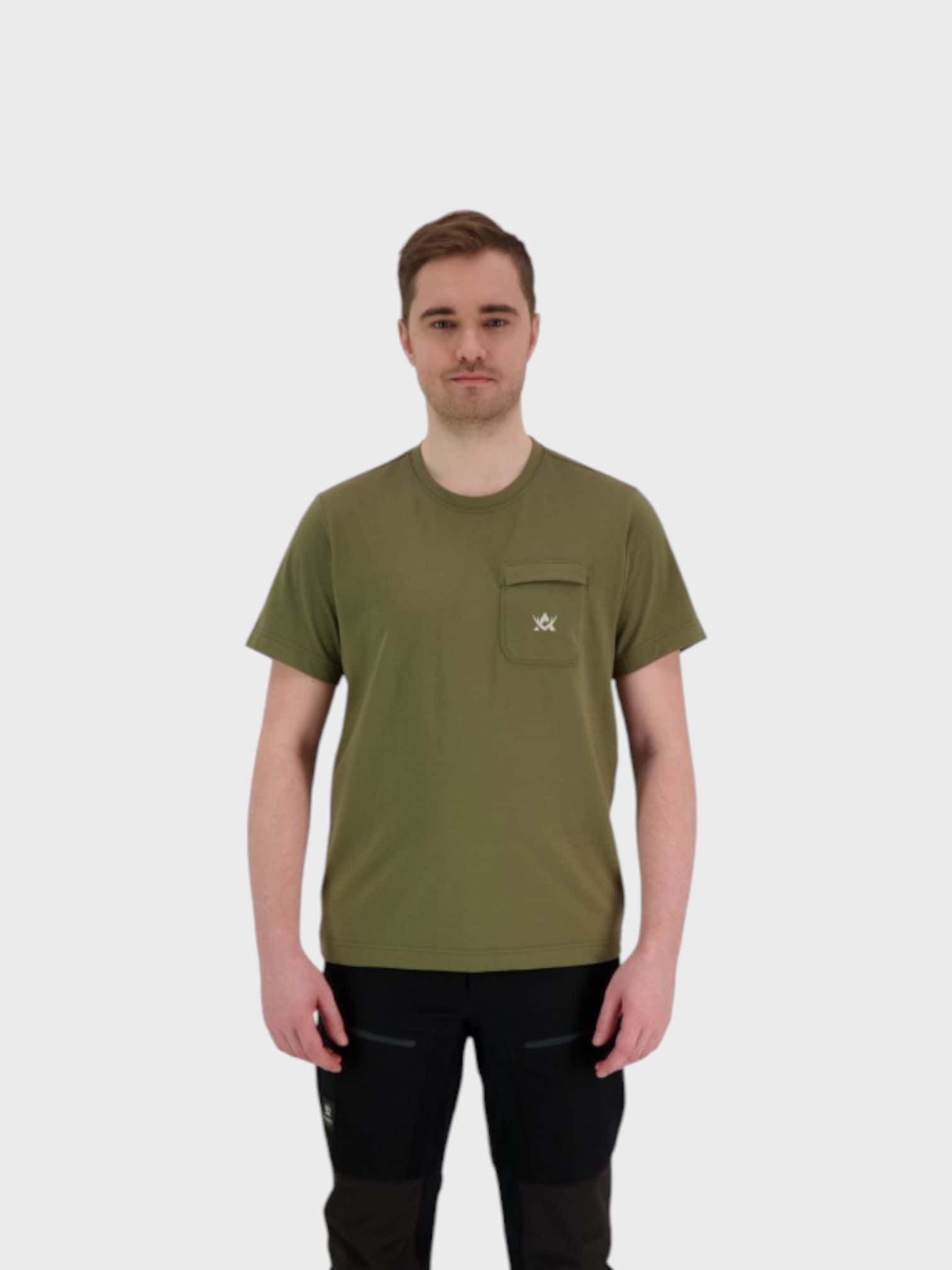 kamu-outdoors-product-miesten_tpaita5.jpg