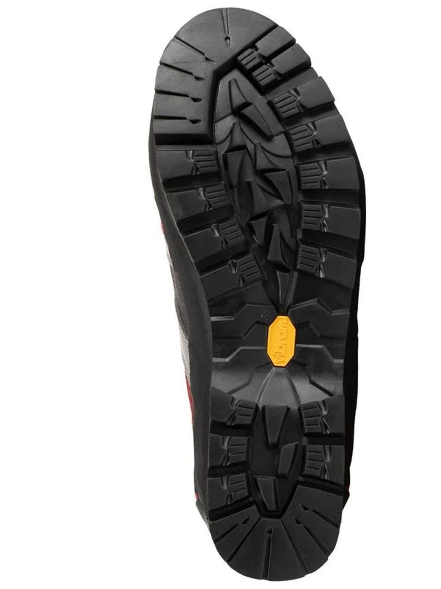 kamu-outdoors-product-magic-high-gtx-men-inferno-black-3_processed.webp