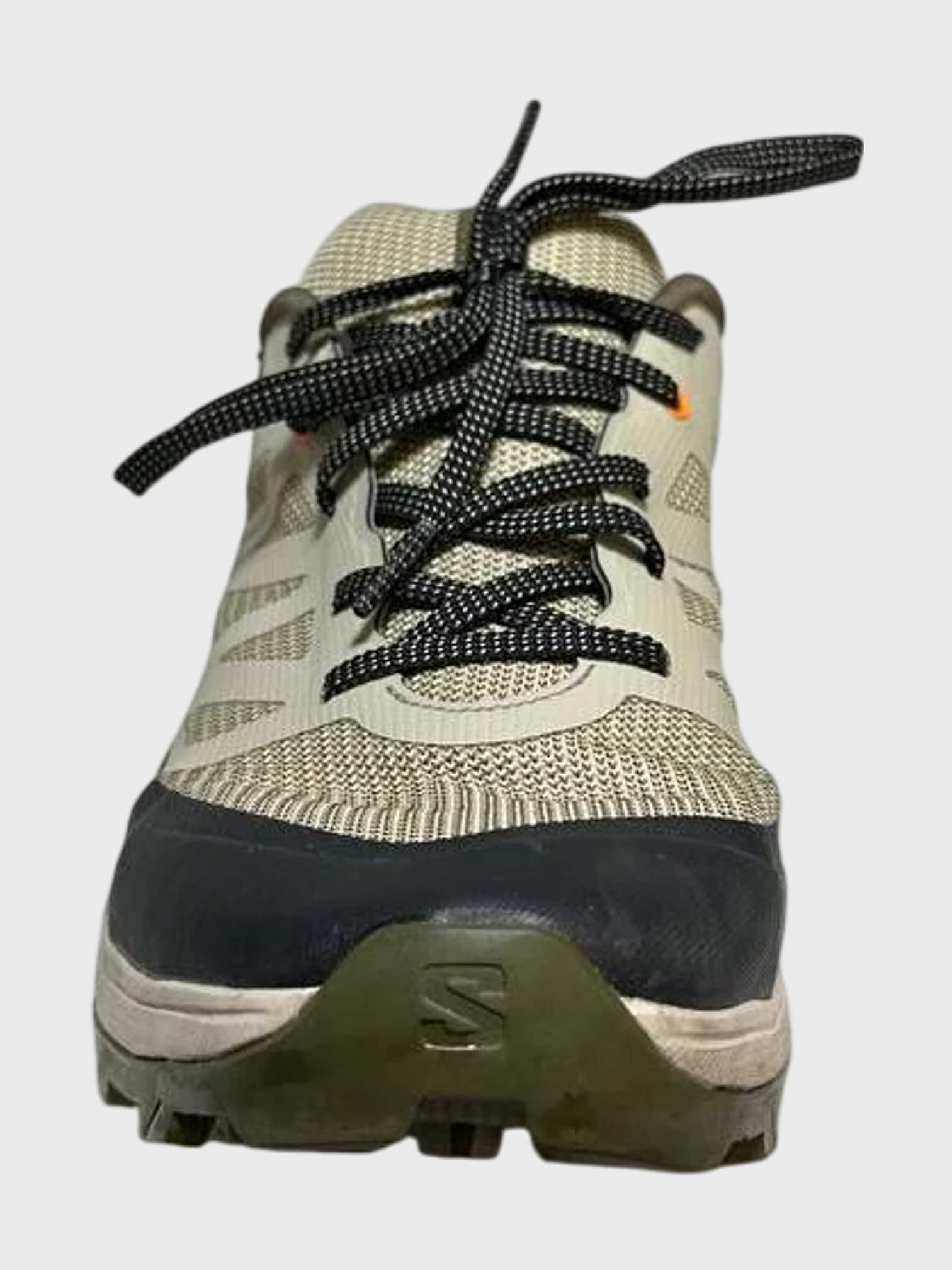 kamu-outdoors-product-outrise-gtx-miesten-kengat-olive-2_processed.webp