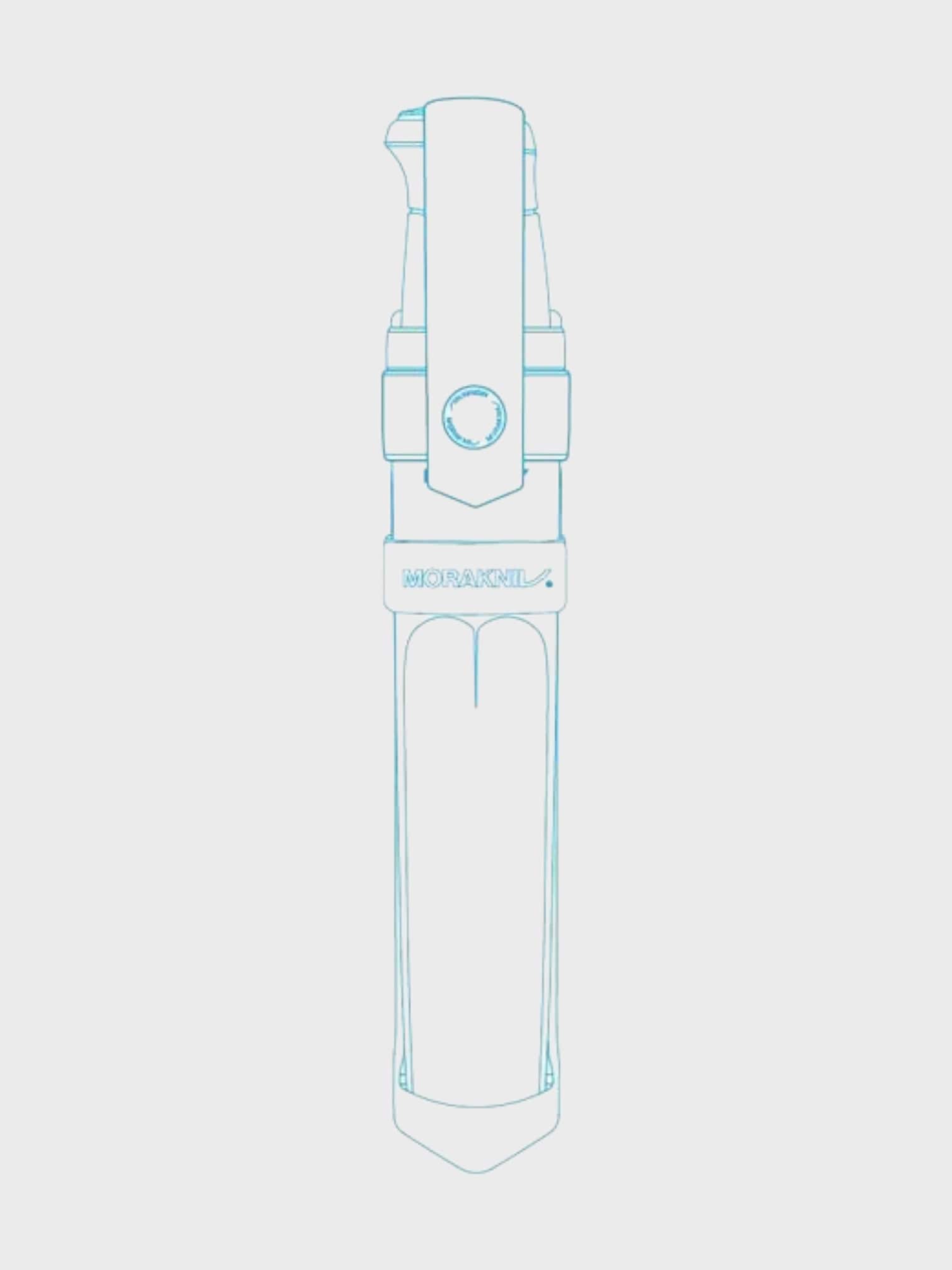 kamu-outdoors-product-garberg_multi-mount_drawing_front-photoroom.jpg