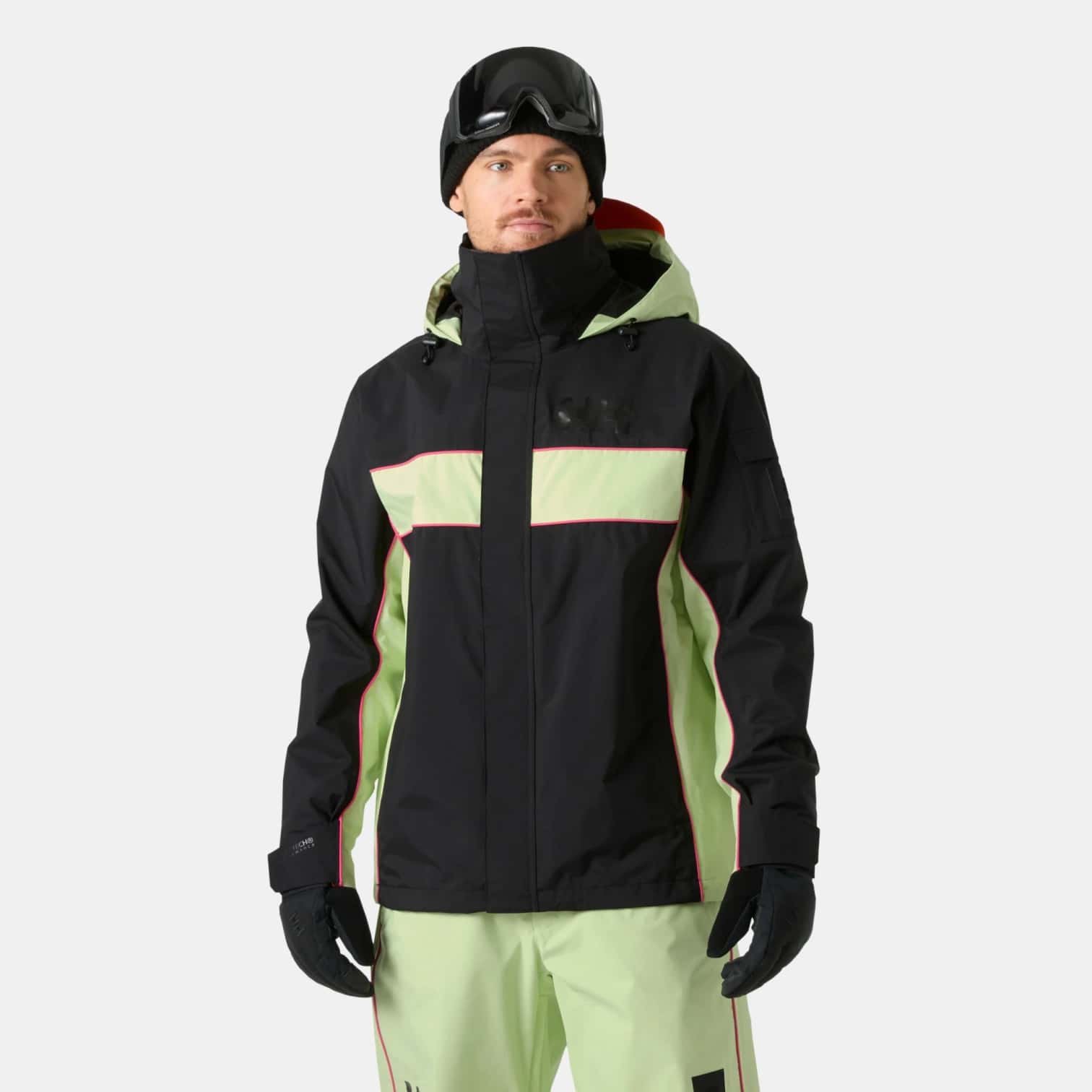 kamu-outdoors-product-ulld-d-shell-jacket-miesten-kuoritakki-black-washed-lime-16_processed.webp