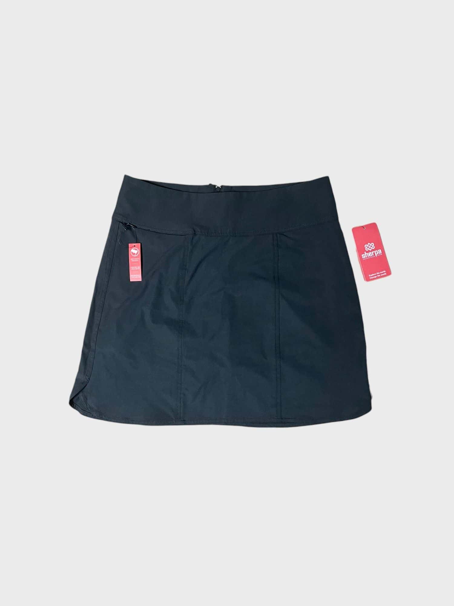 kamu-outdoors-product-img_8882-2.jpg