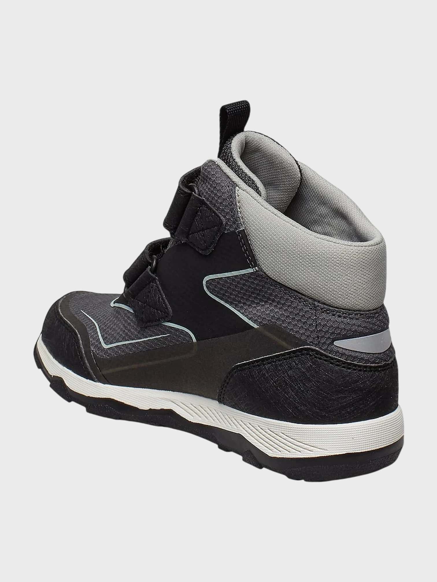 kamu-outdoors-product-evanger-mid-gtx-lasten-talvikengat-blackgrey-4_processed.webp