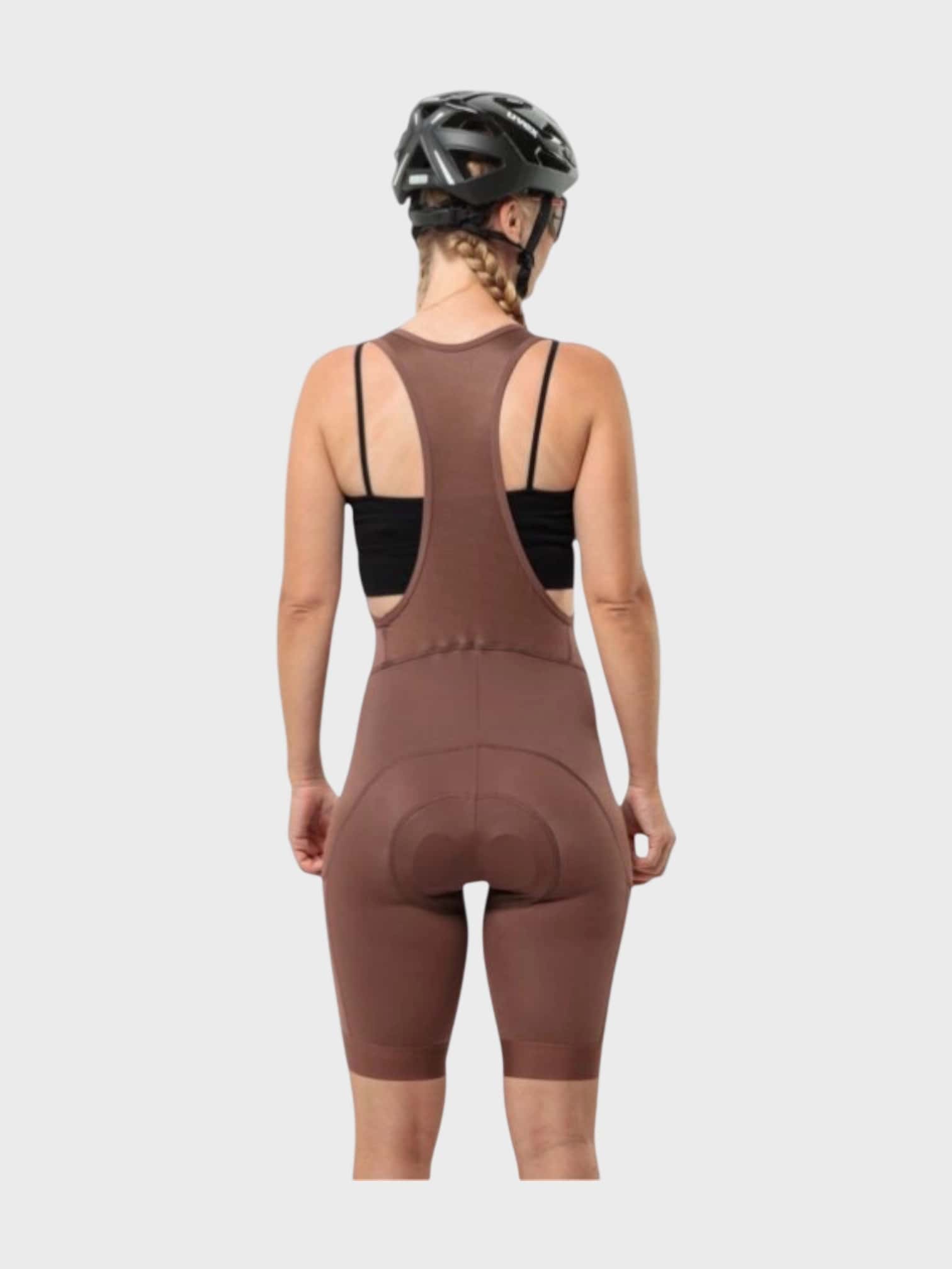 kamu-outdoors-product-morobbia-bib-naisten-pyorailyshortsit-dark-rust-5_processed.webp