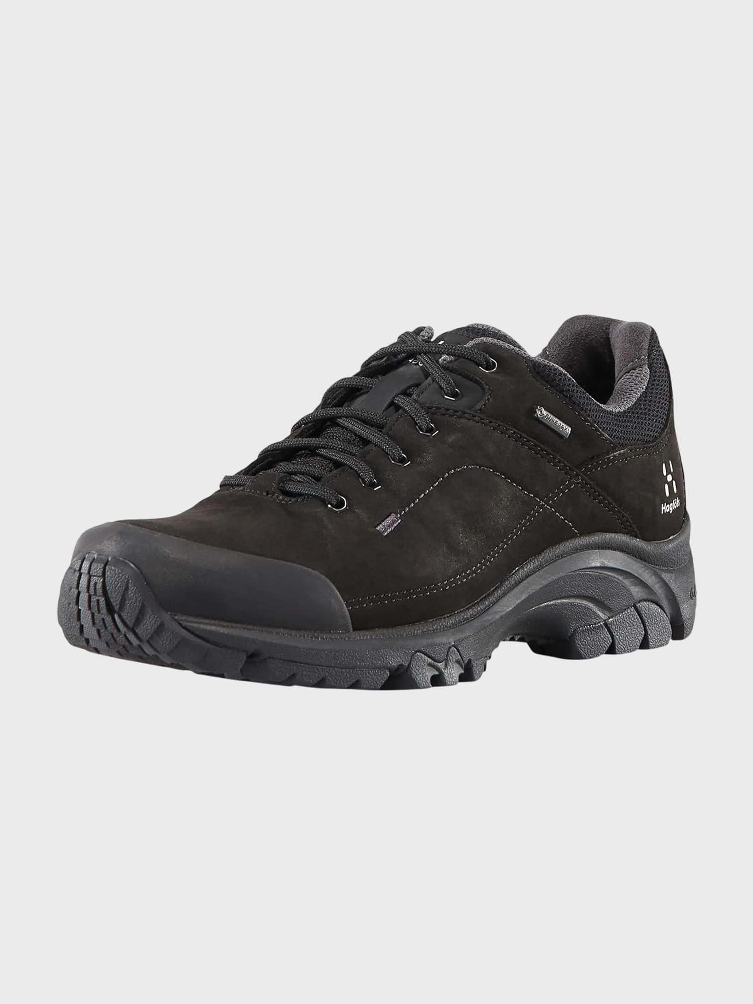 kamu-outdoors-product-ridge-gt-women-true-black-2_processed.webp
