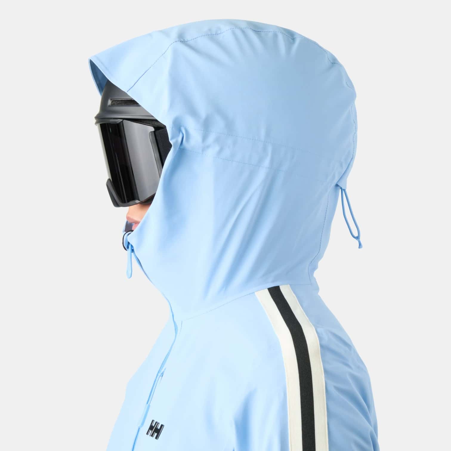 kamu-outdoors-product-w-avanti-suit-naisten-laskettelupuku-bright-blue-13_processed.webp
