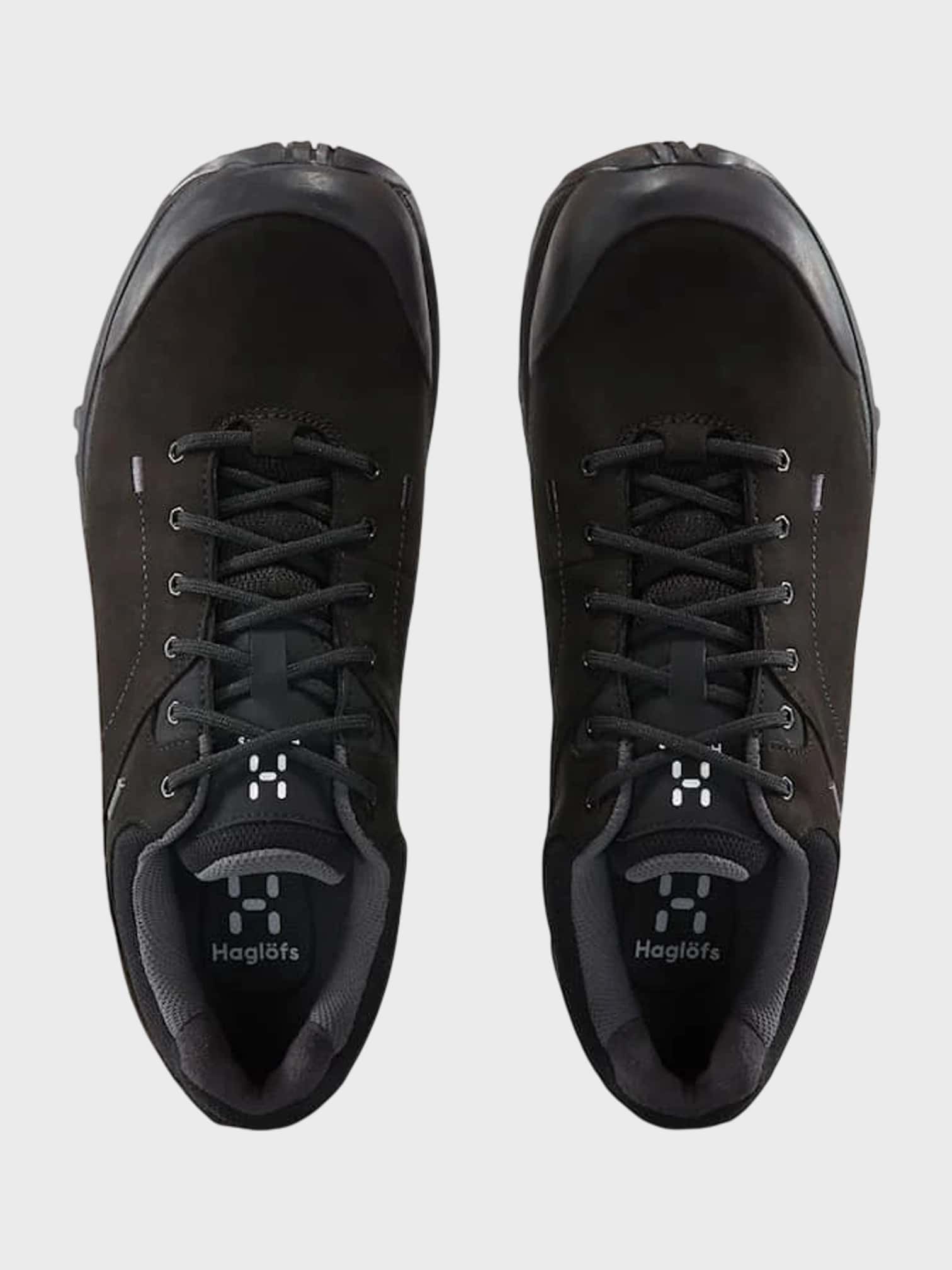 kamu-outdoors-product-ridge-gt-men-true-black-6_processed.webp