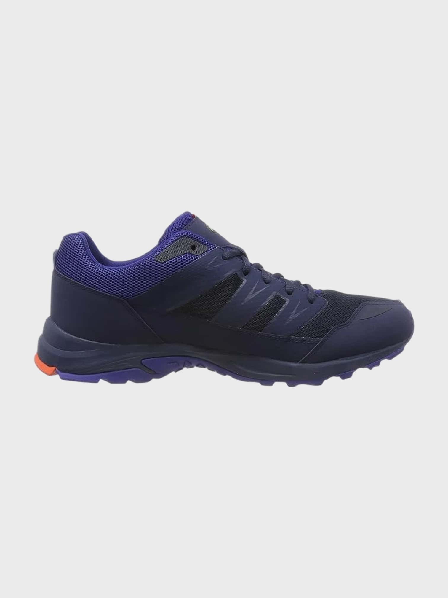 kamu-outdoors-product-vidder-gtx-m-matalavartiset-vaelluskengat-navydark-blue-6_processed.webp