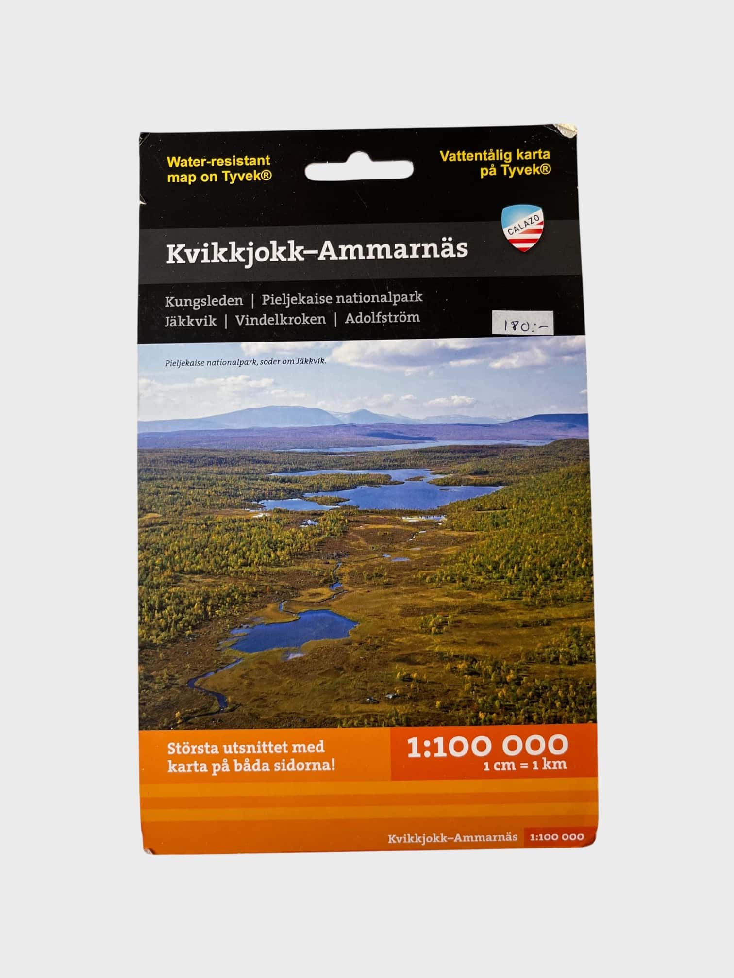 kamu-outdoors-product-calazo-vedenpitava-karttakokoelma-kungsleden-pohjois-ruotsi-kartta-12_processed.webp