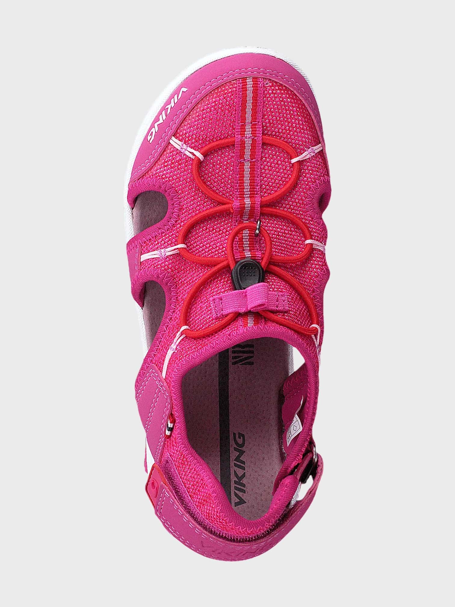 kamu-outdoors-product-thrill-ii-lasten-sandaalit-magentared-4_product.webp