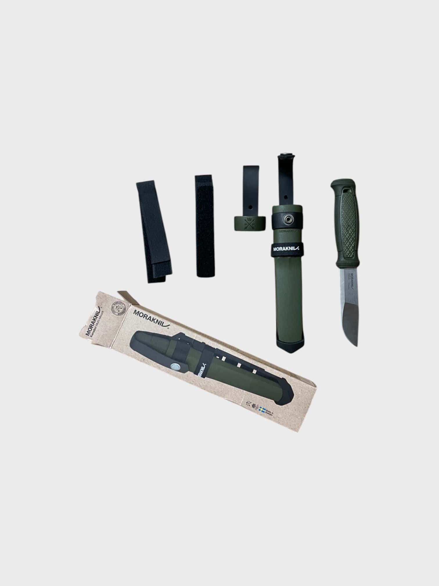kamu-outdoors-product-img_7761.jpg