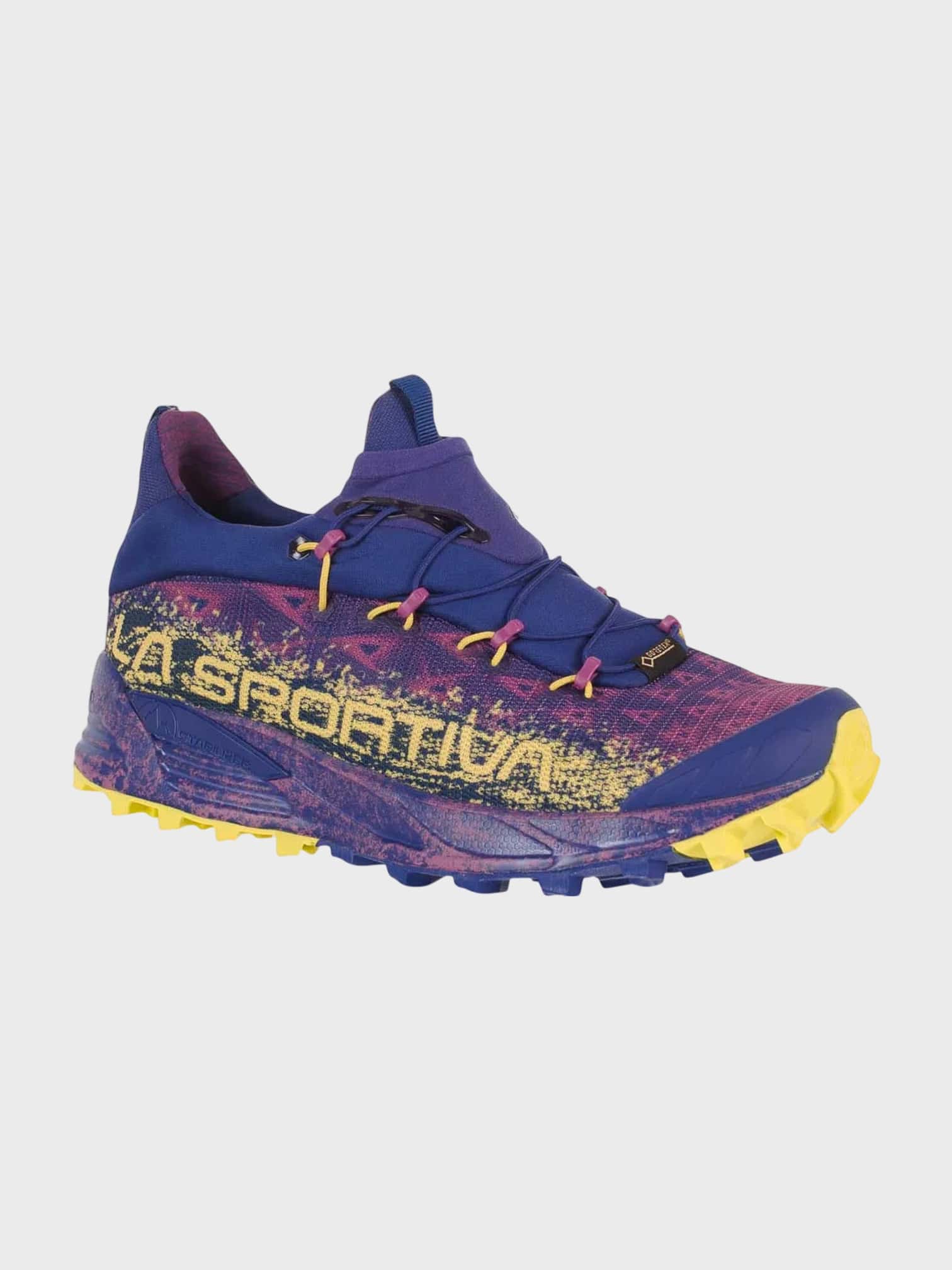 kamu-outdoors-product-tempesta-women-gtx-naisten-polkujuoksukengat-iris-bluepurple-4_processed.webp