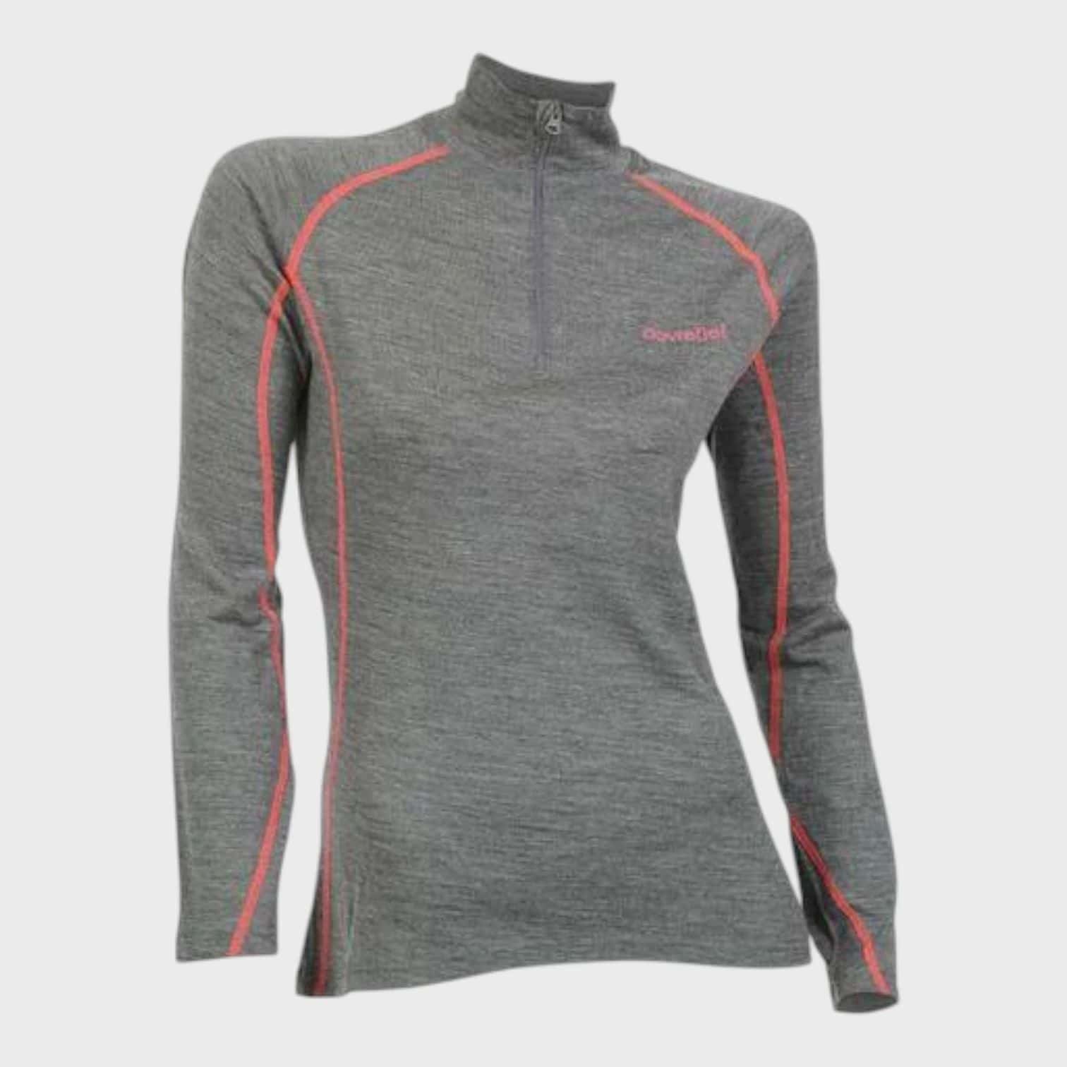 kamu-outdoors-product-image-greypink-og7f5.jpg