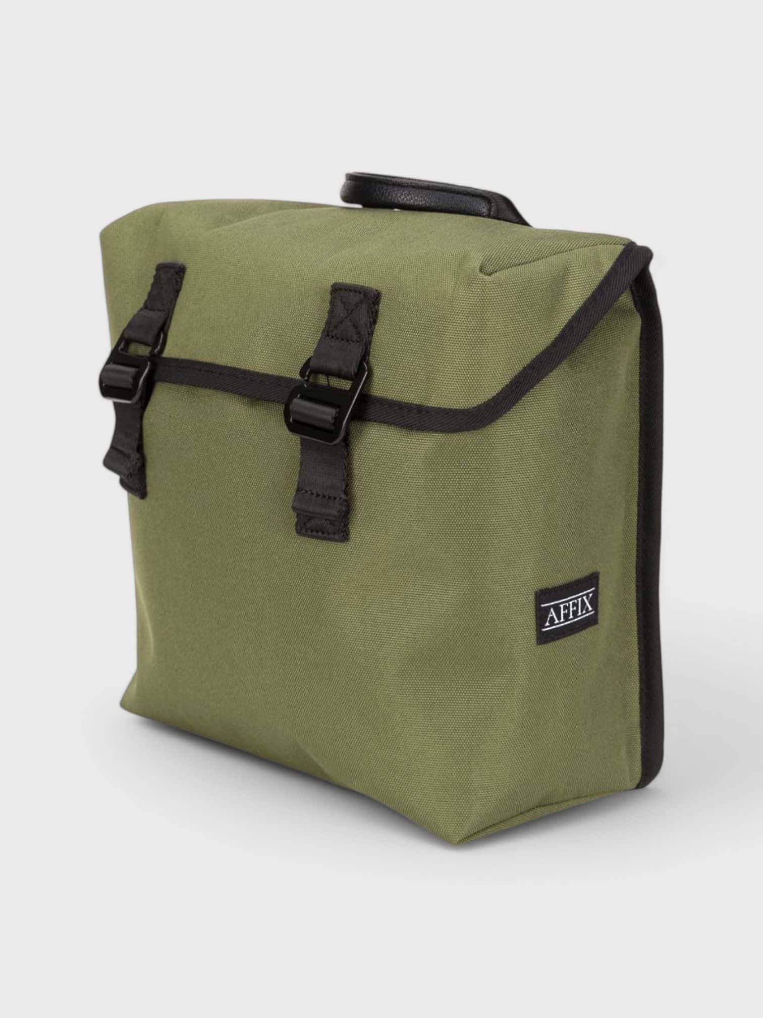 kamu-outdoors-product-affixhookon7l_6429810752000_da3c0498647b_1-photoroom.jpg