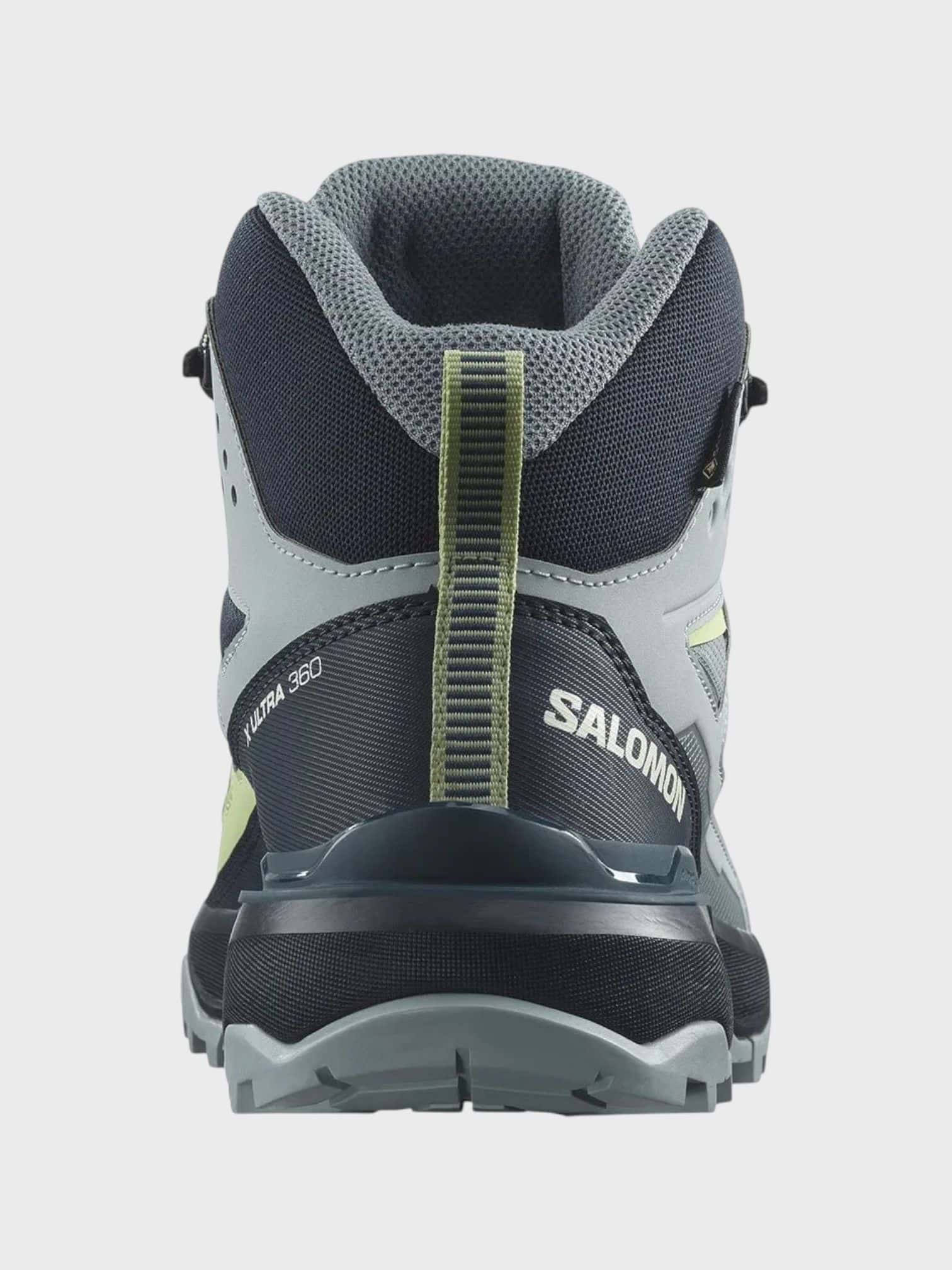 kamu-outdoors-product-salomon29.jpg