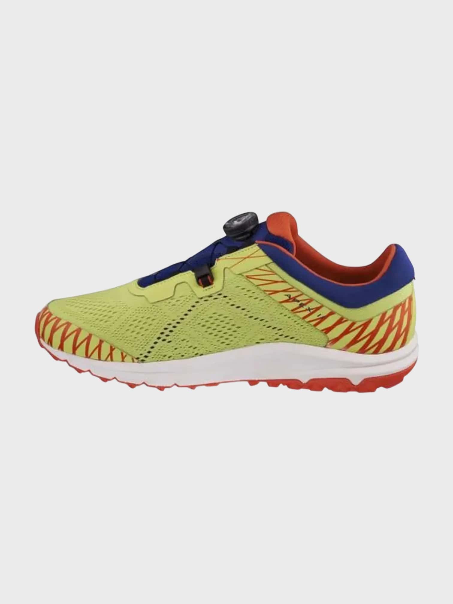 kamu-outdoors-product-apex-ii-gtx-m-limeorange-17_processed.webp