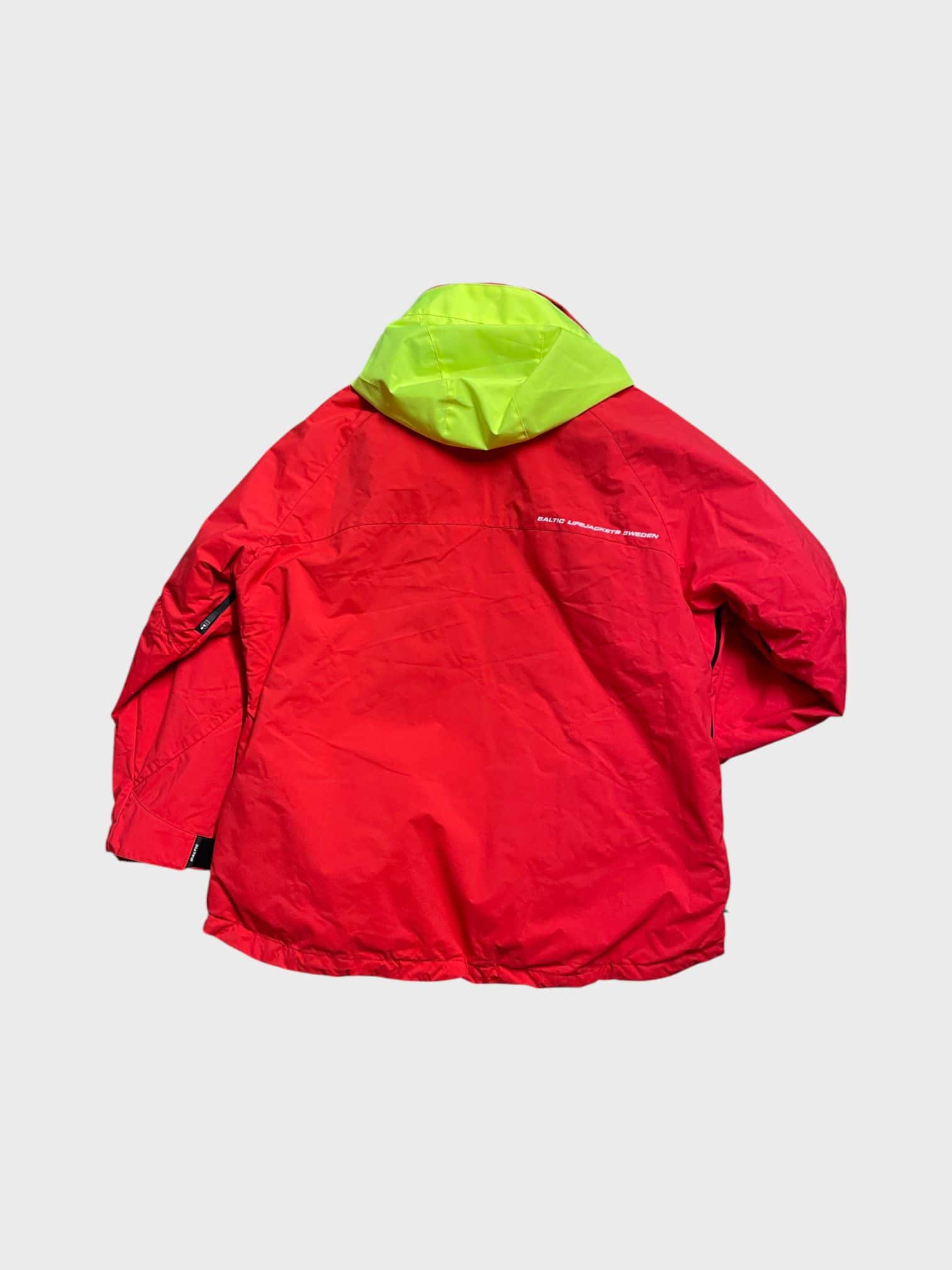 kamu-outdoors-product-img_7785.jpg