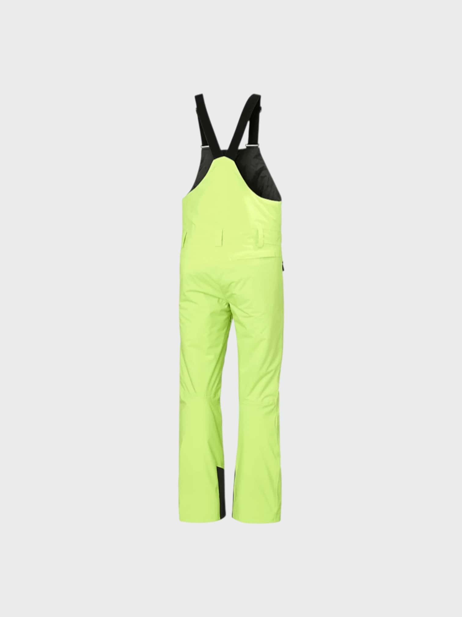kamu-outdoors-product-legendary-insulated-bib-pant-miesten-lasketteluhousut-luminous-green-2_processed.webp
