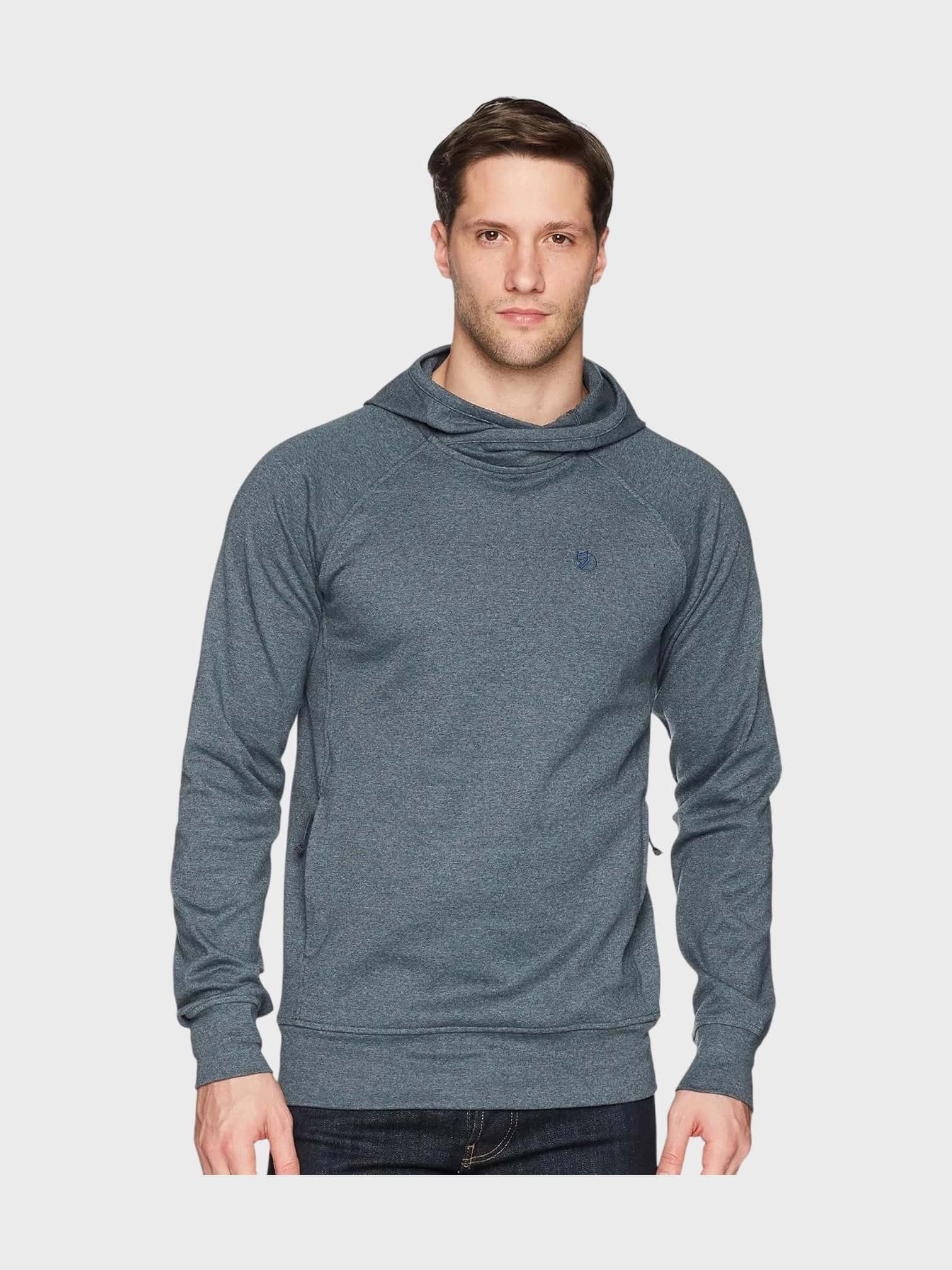 kamu-outdoors-product-high-coast-hoodie-dusk-2_processed.webp