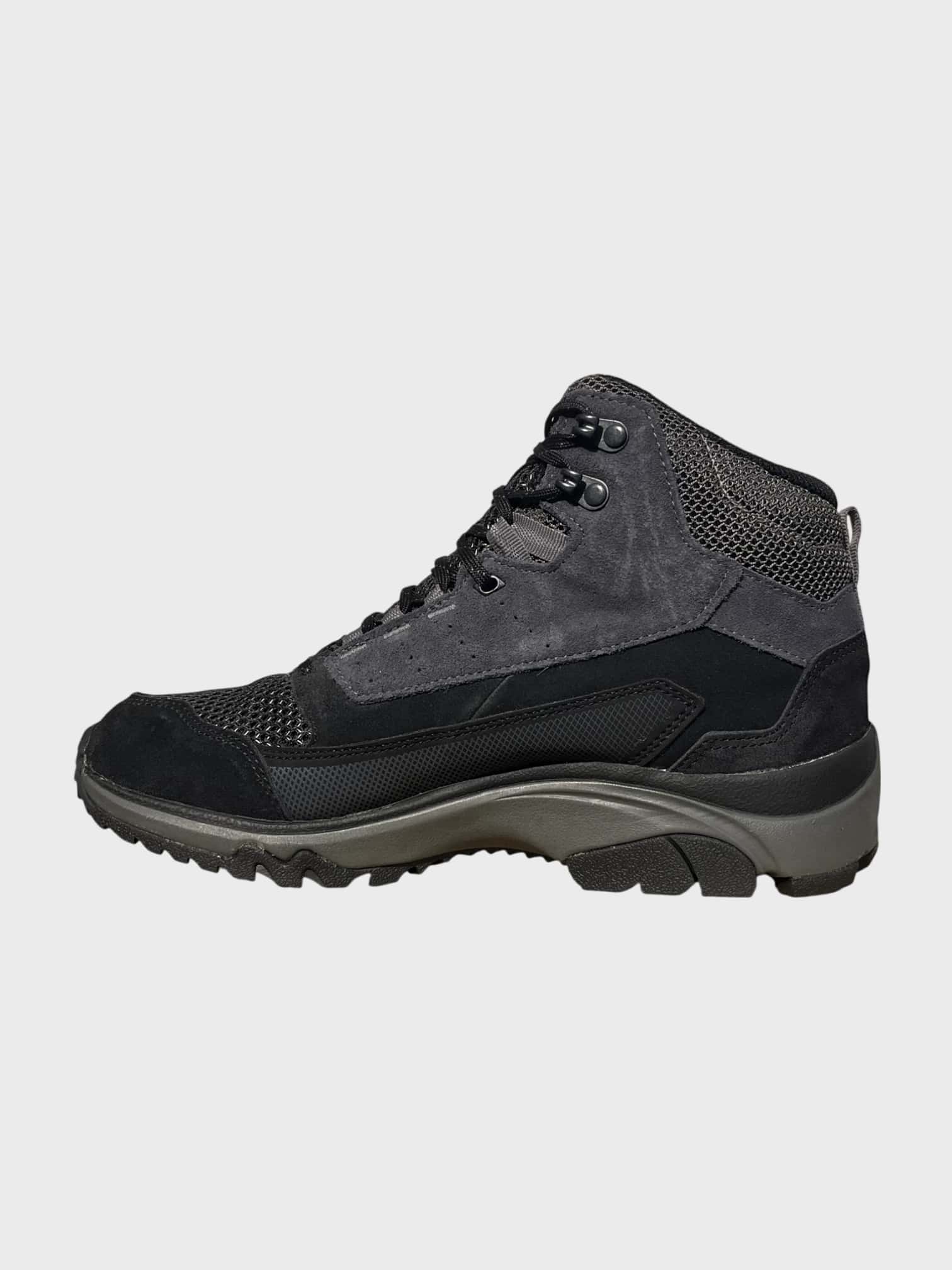kamu-outdoors-product-skuta-mid-proof-eco-true-blackmagnetite-2_processed.webp