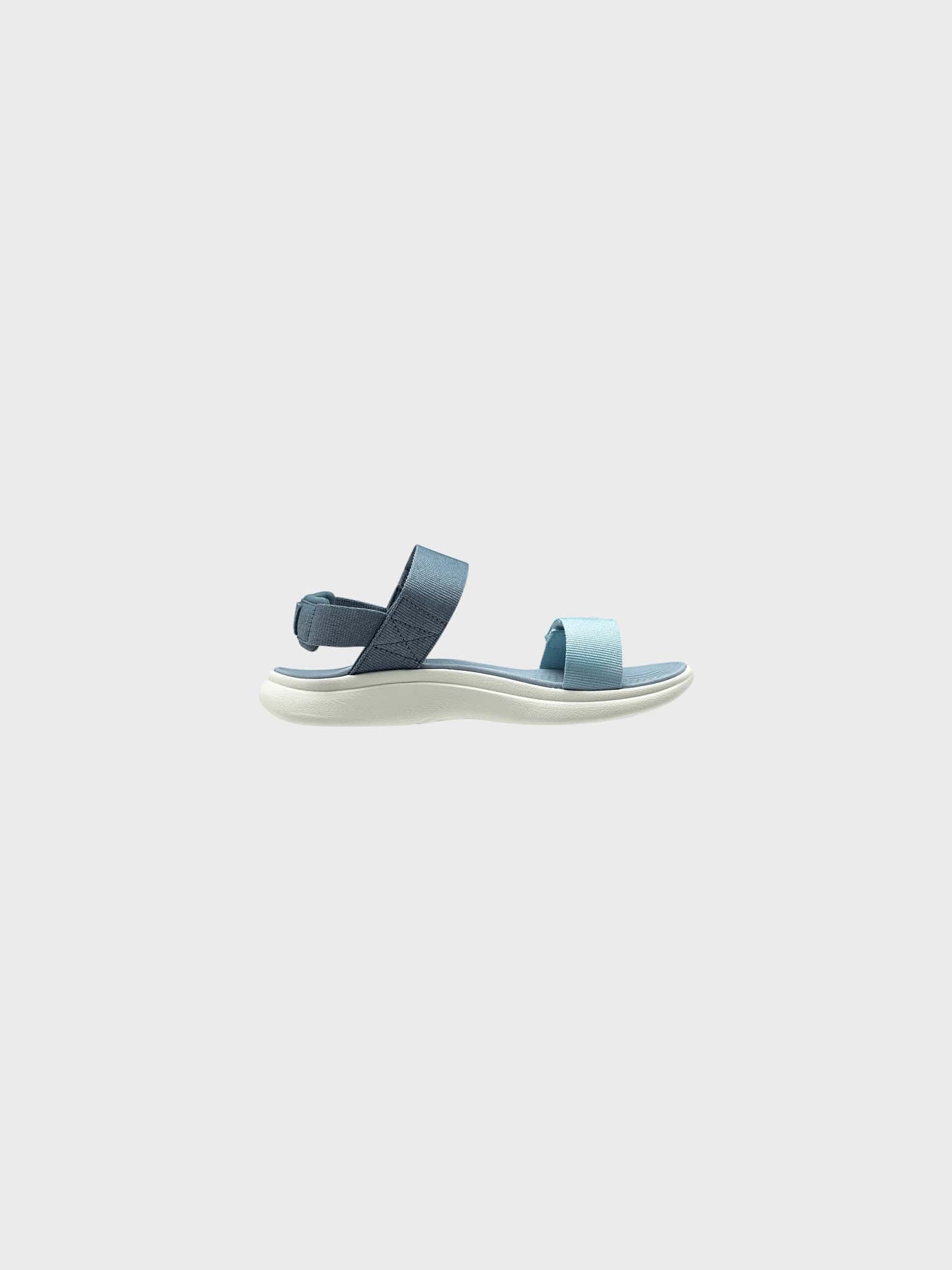 kamu-outdoors-product-w-belmond-sandal-naisten-sandaalit-washed-navy-sea-foam-4_processed.webp
