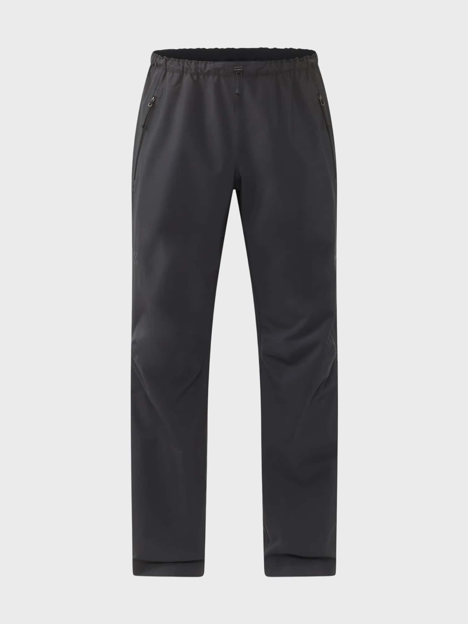 kamu-outdoors-product-scree-ii-pant-men-miesten-housut-true-black-3_processed.webp