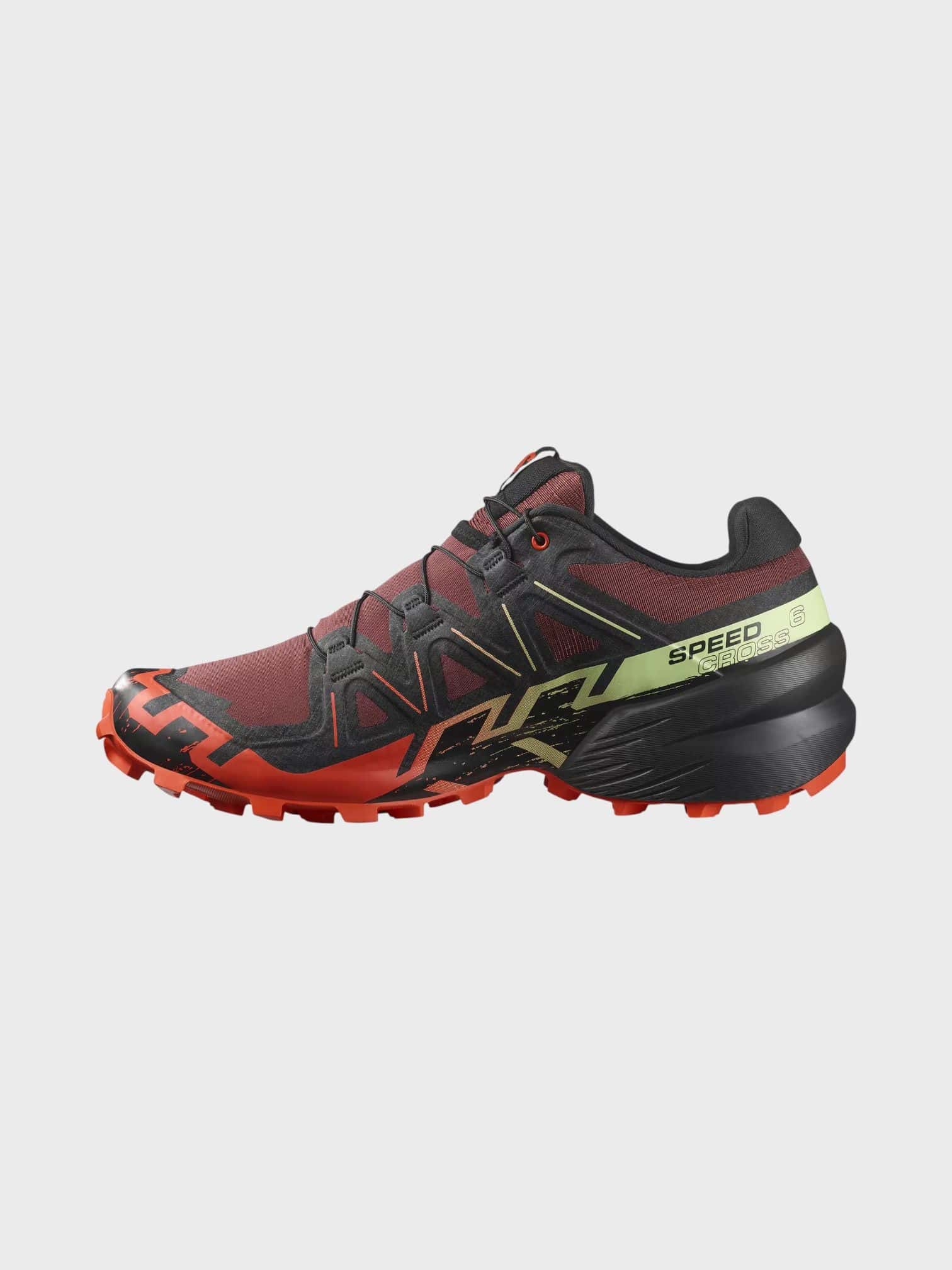 kamu-outdoors-product-l47581500_8_gho_speedcross-6-rum-raisin_cherry-tomato_cognac-photoroom.jpg