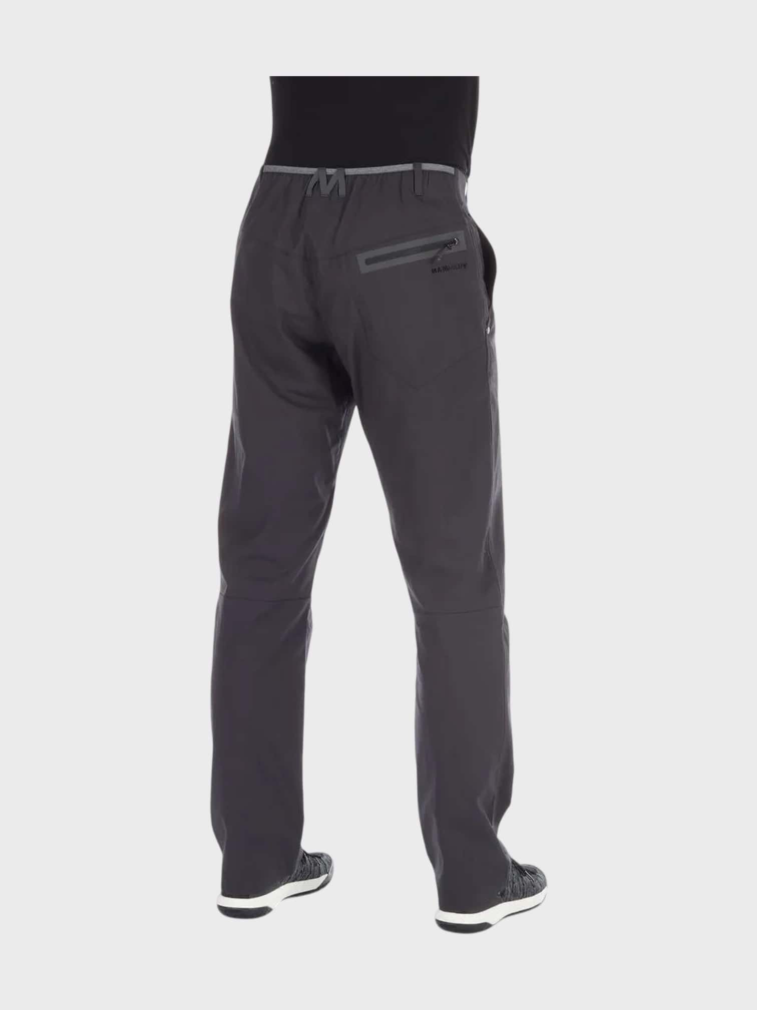 kamu-outdoors-product-alnasca-pants-men-black-3_product.webp