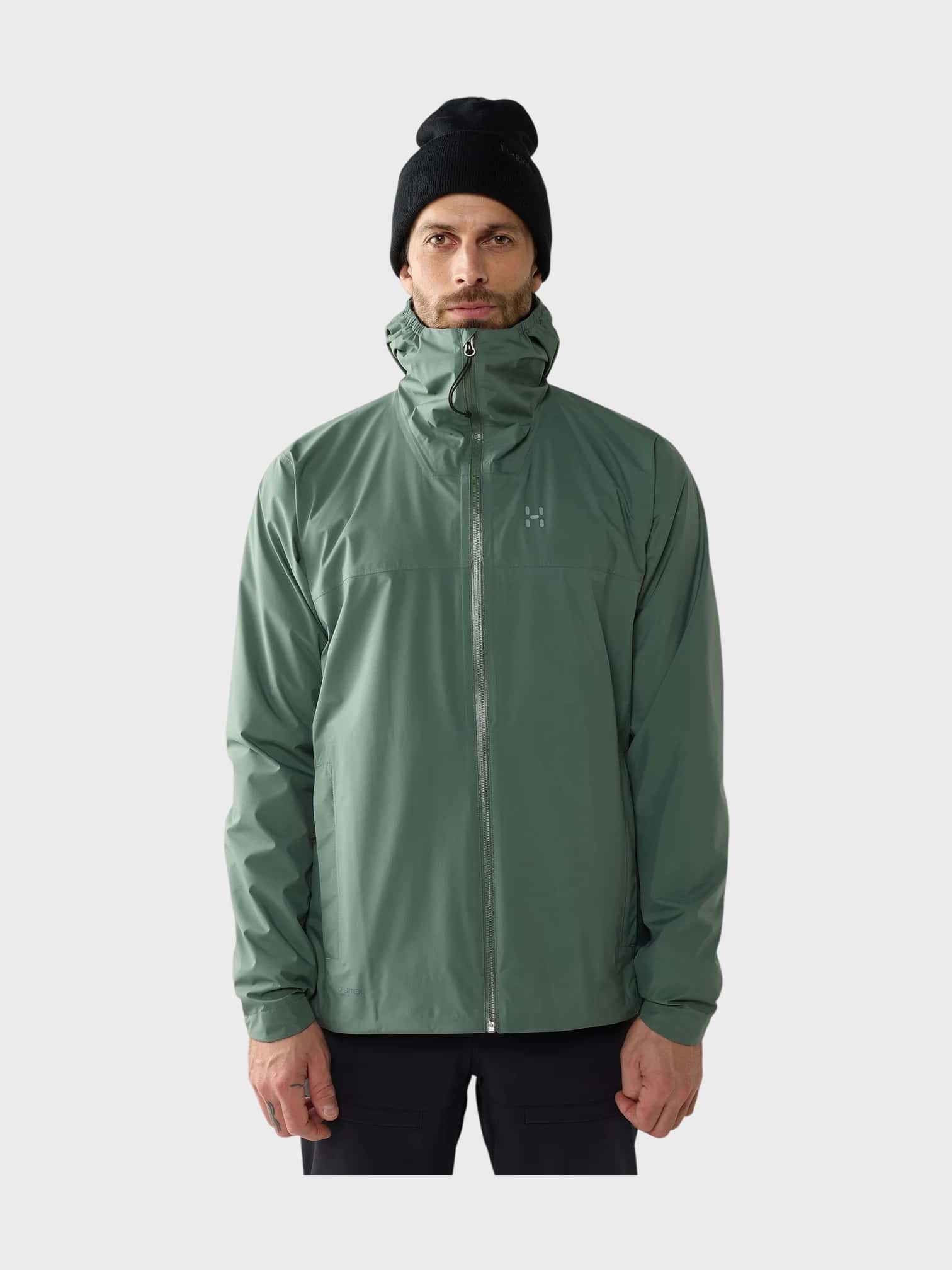 kamu-outdoors-product-kaja-proof-ii-jacket-men-miesten-kuoritakki-chlorophyll-green-9_processed.webp