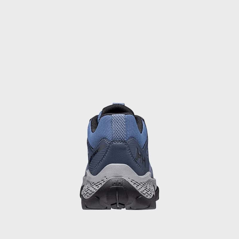 kamu-outdoors-product-w-switchback-low-airflow-3-naisten-kengat-alpine-frost-washed-navy-8_processed.webp