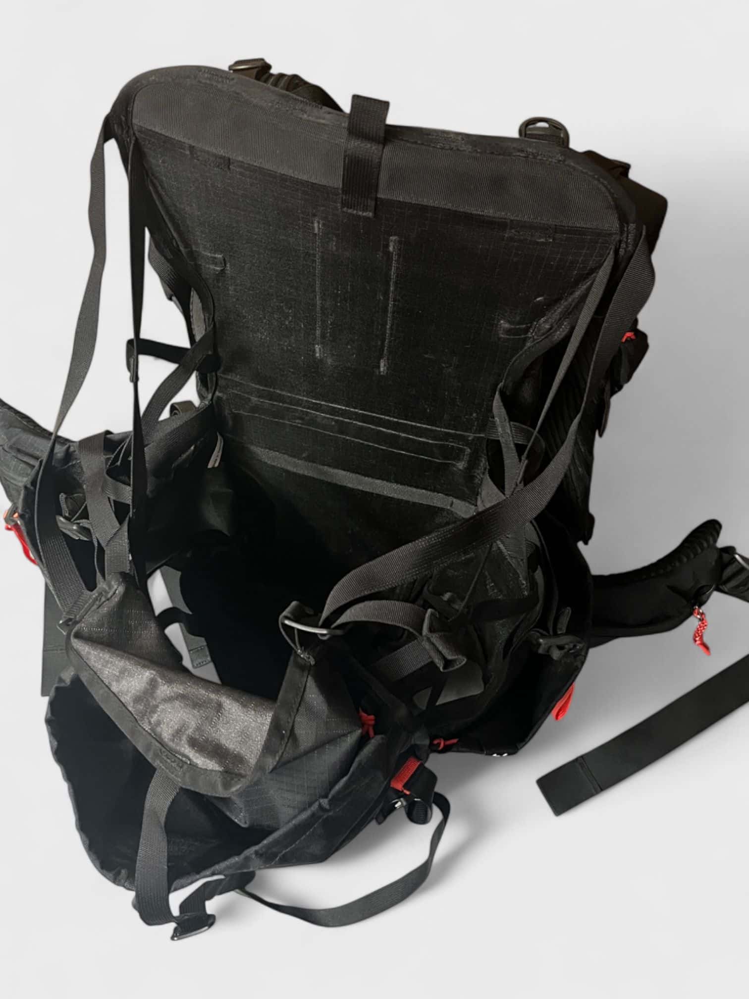 kamu-outdoors-product-img_4332-photoroom.jpg