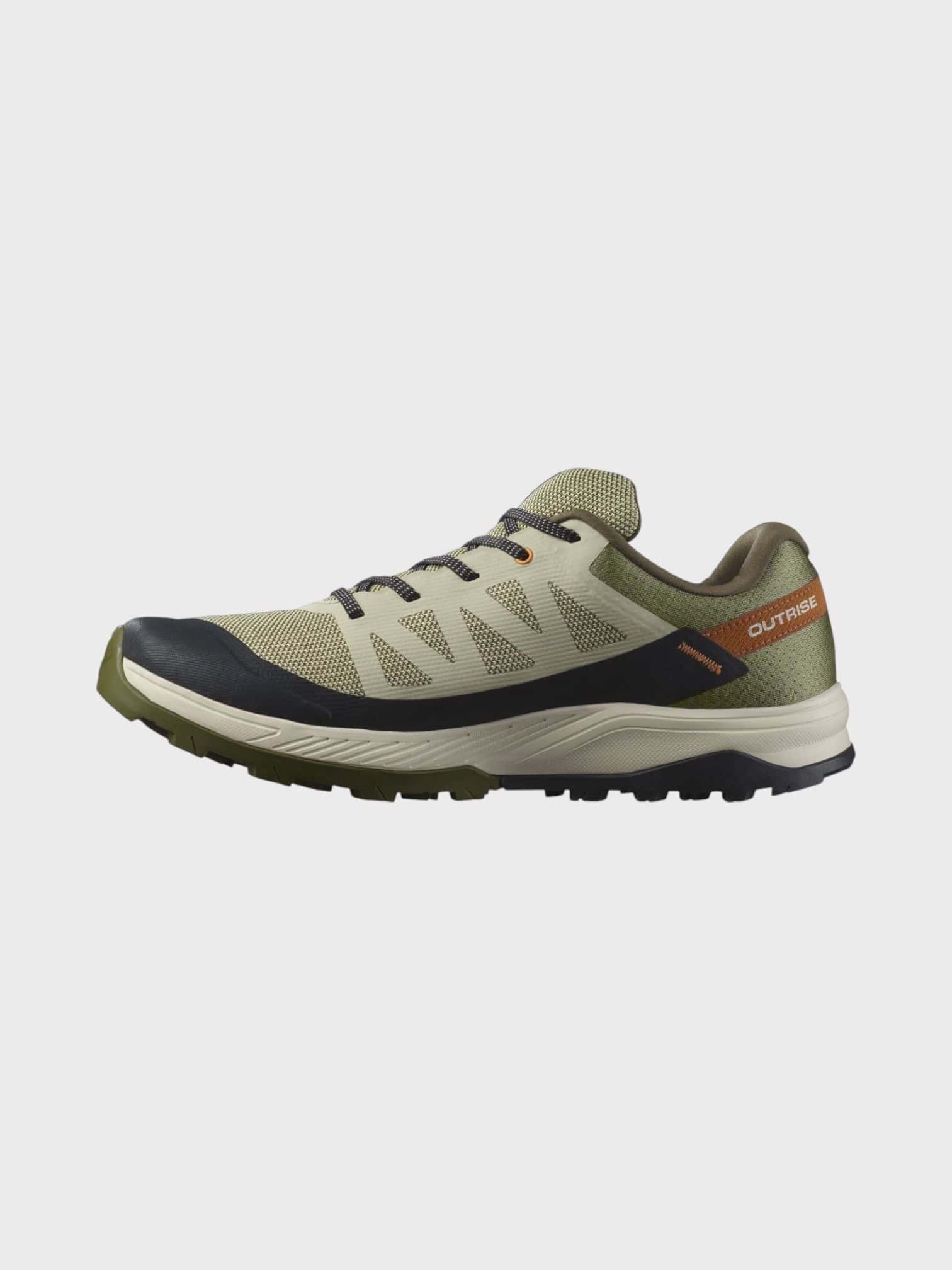 kamu-outdoors-product-salomon_outrise_gtx_moss_gray_olive_night_1_-photoroom.jpg
