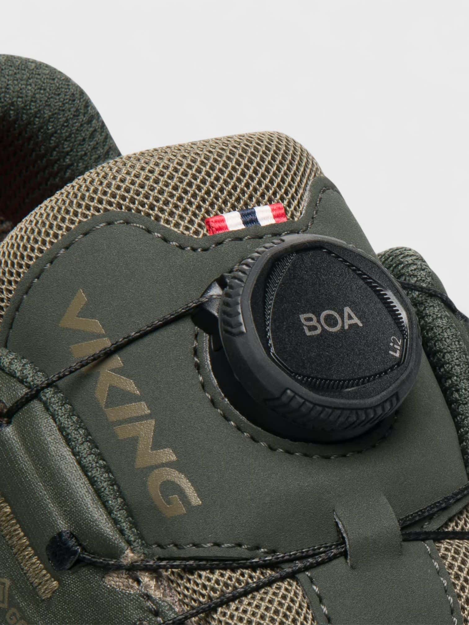kamu-outdoors-product-viking_hike_gtx_boa6.jpg