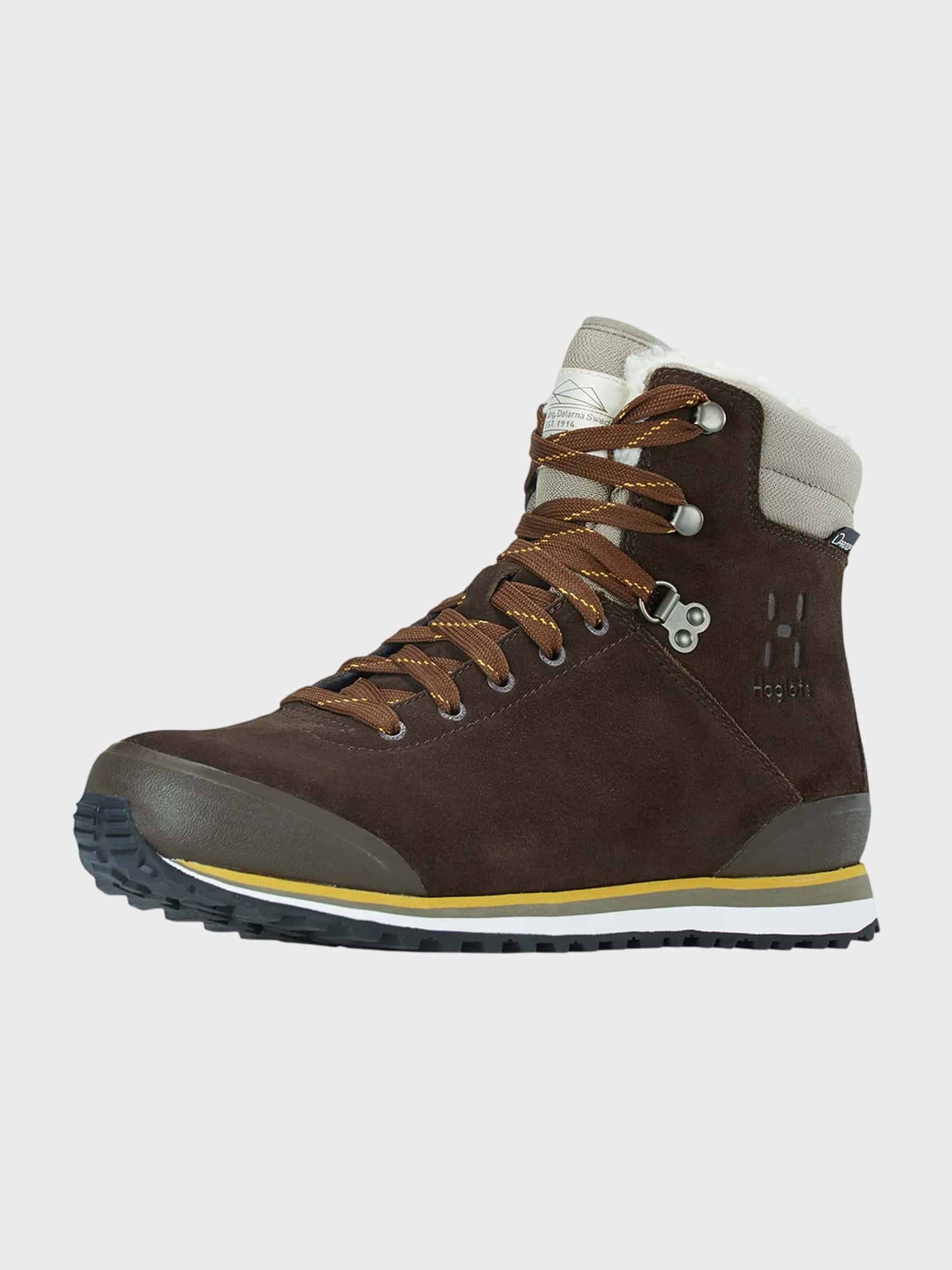 kamu-outdoors-product-grevbo-proof-eco-men-barque-1_processed.webp