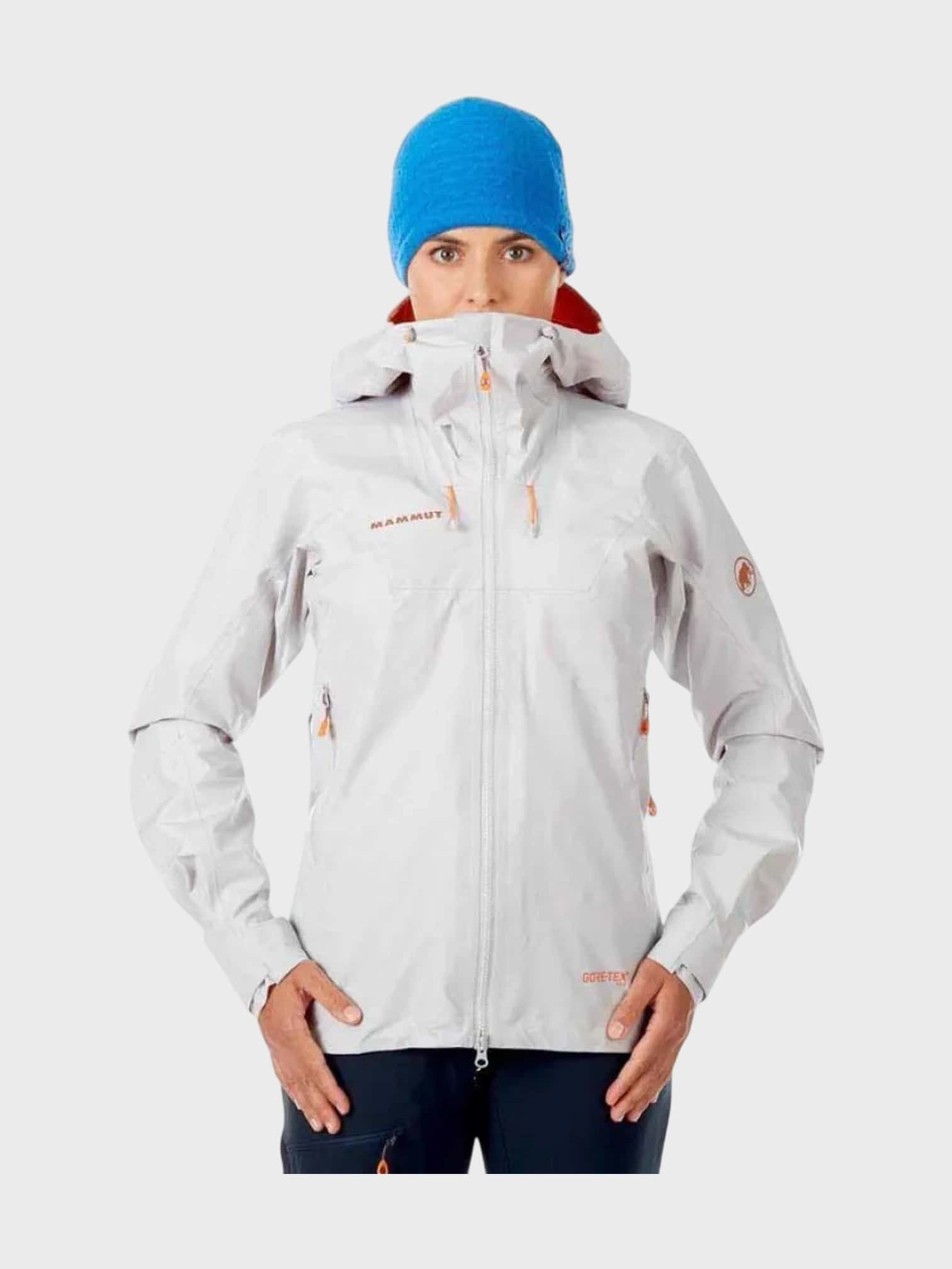 kamu-outdoors-product-nordwand-advanced-hs-hooded-jacket-women-bright-white-2_processed.webp