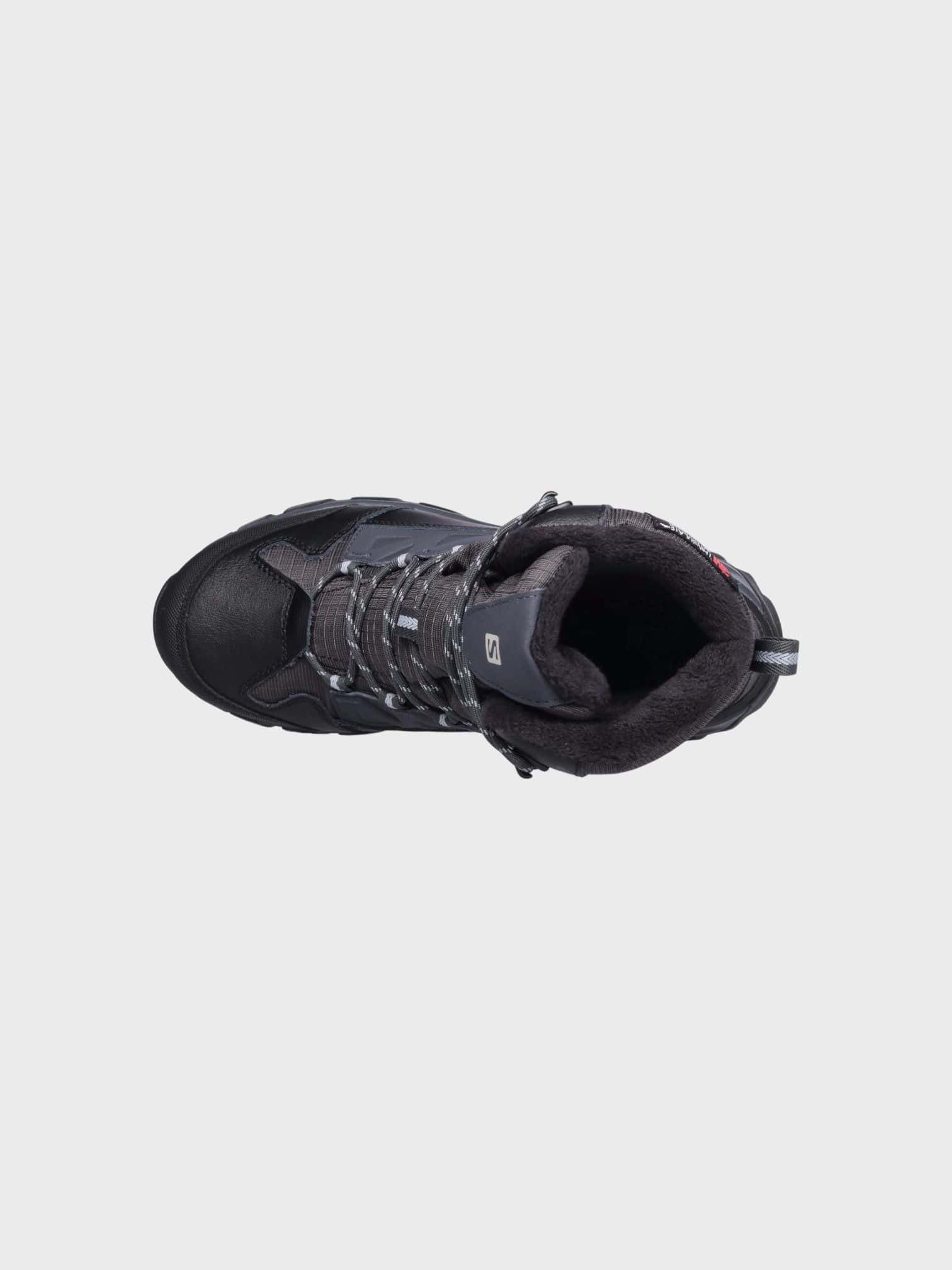 kamu-outdoors-product-salomon_kengat4.jpg