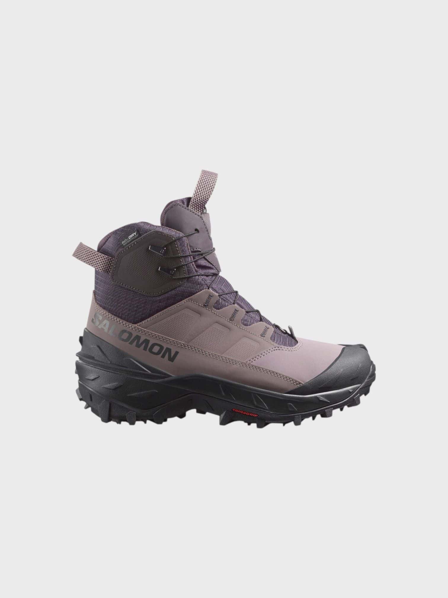 kamu-outdoors-product-salomon.jpg