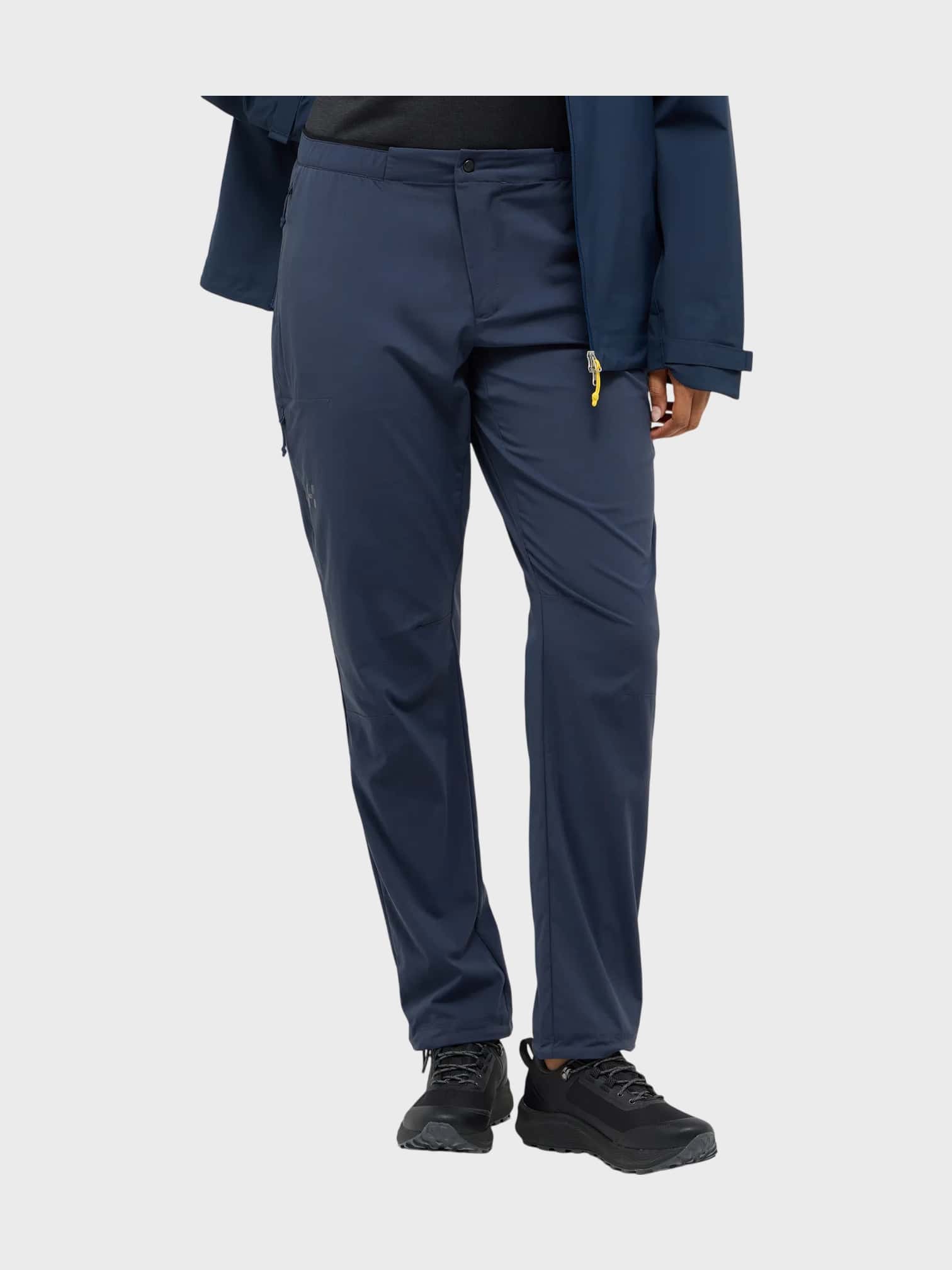 kamu-outdoors-product-lim-fuse-ii-pant-women-naisten-vaellushousut-lim-fuse-ii-pant-women-5_processed.webp
