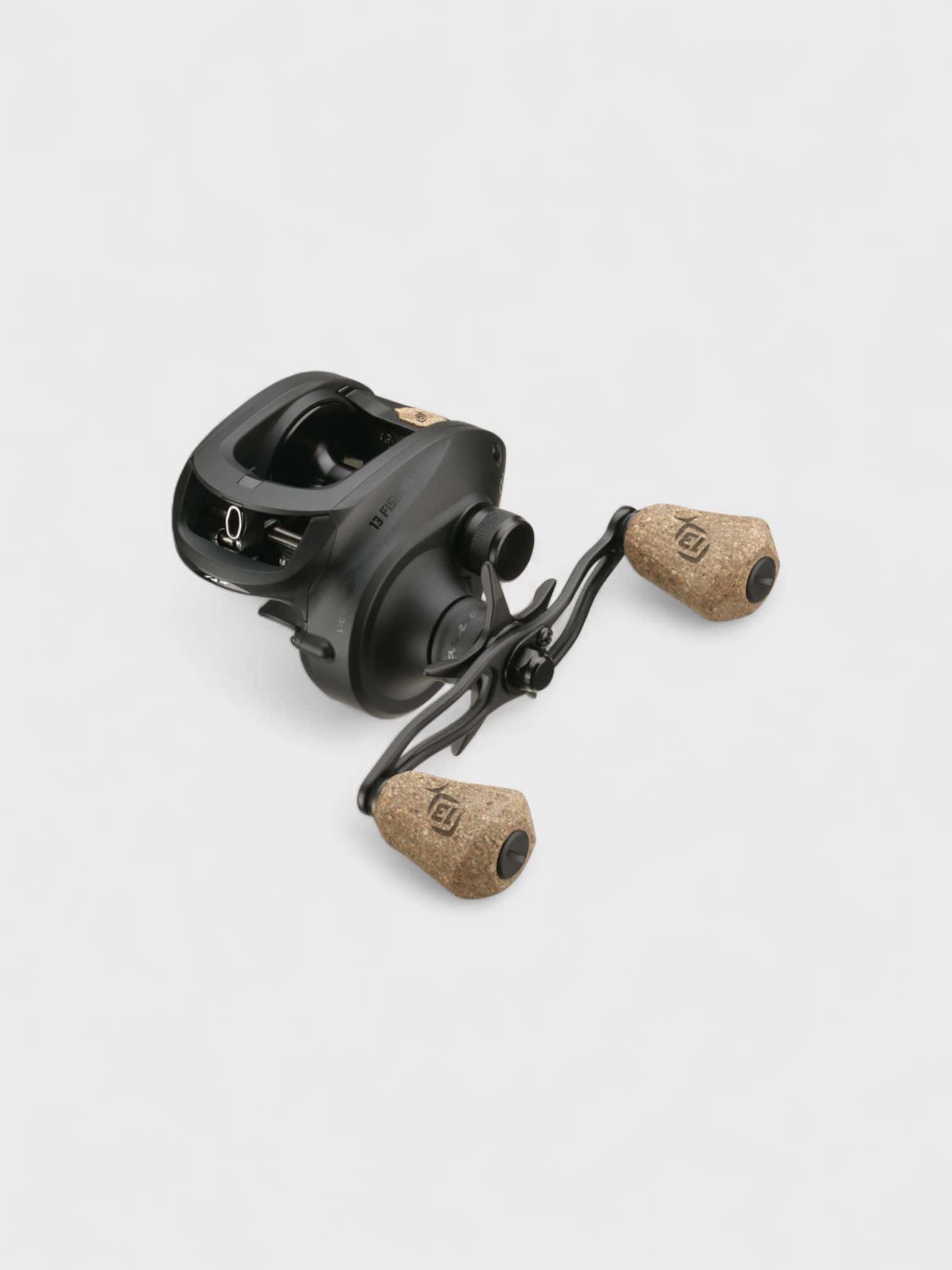 kamu-outdoors-product-d0juep02vd3ndb7jbtm5evtk4j_ed9e6aaf.jpg