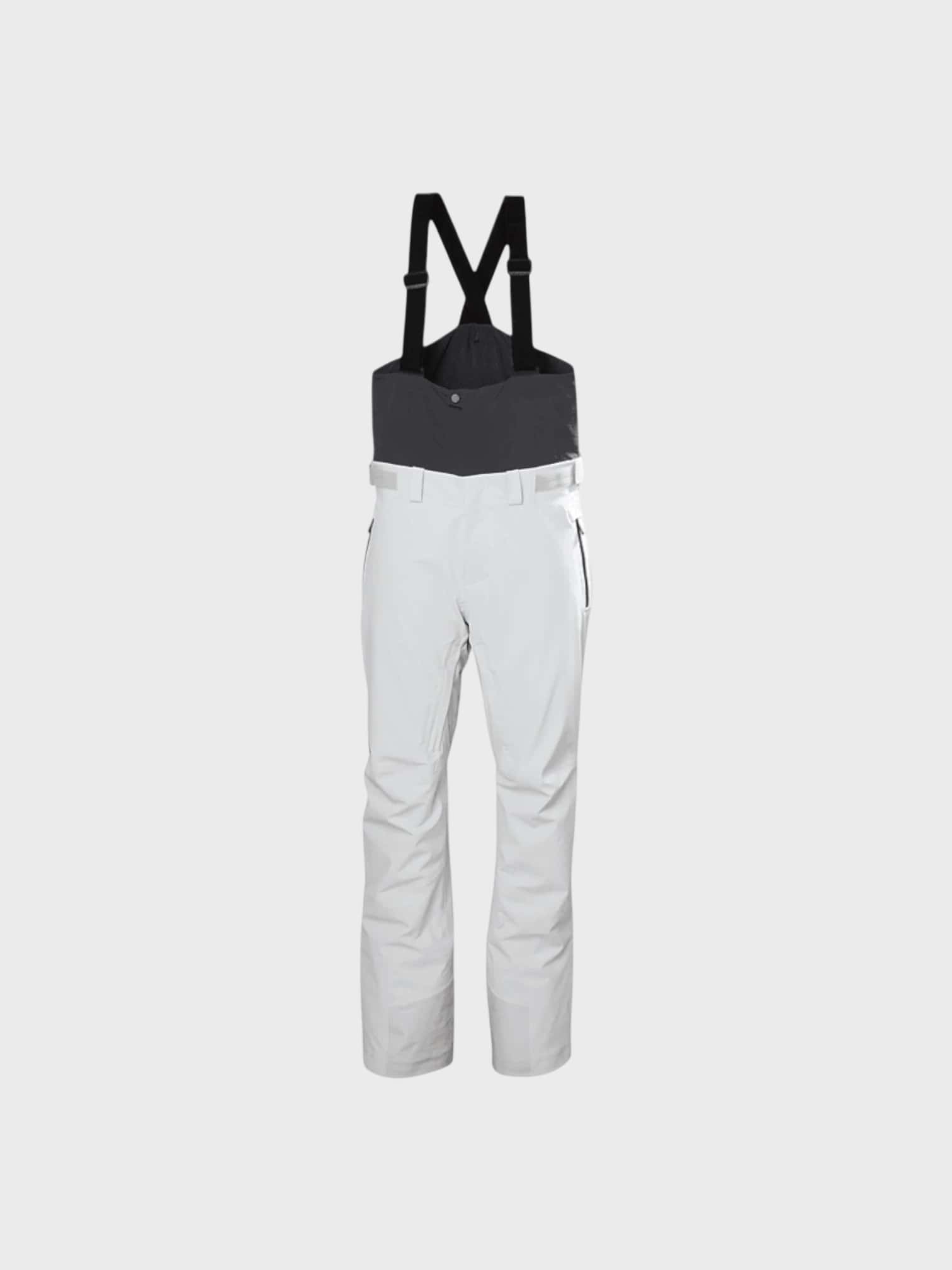 kamu-outdoors-product-alpha-bib-pant-miesten-lasketteluhousut-grey-fog-11_processed.webp
