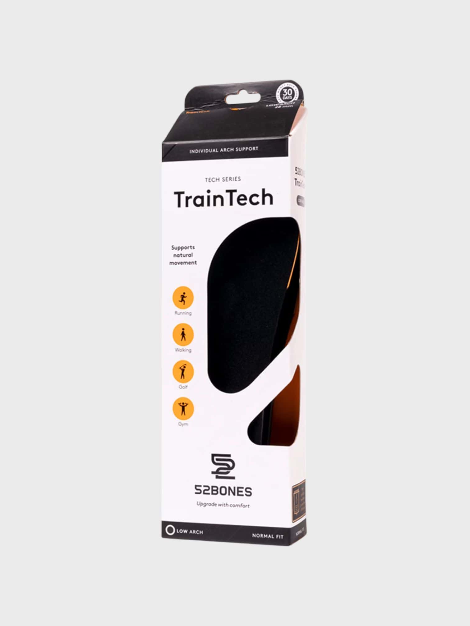 kamu-outdoors-product-pohjallinen4.jpg