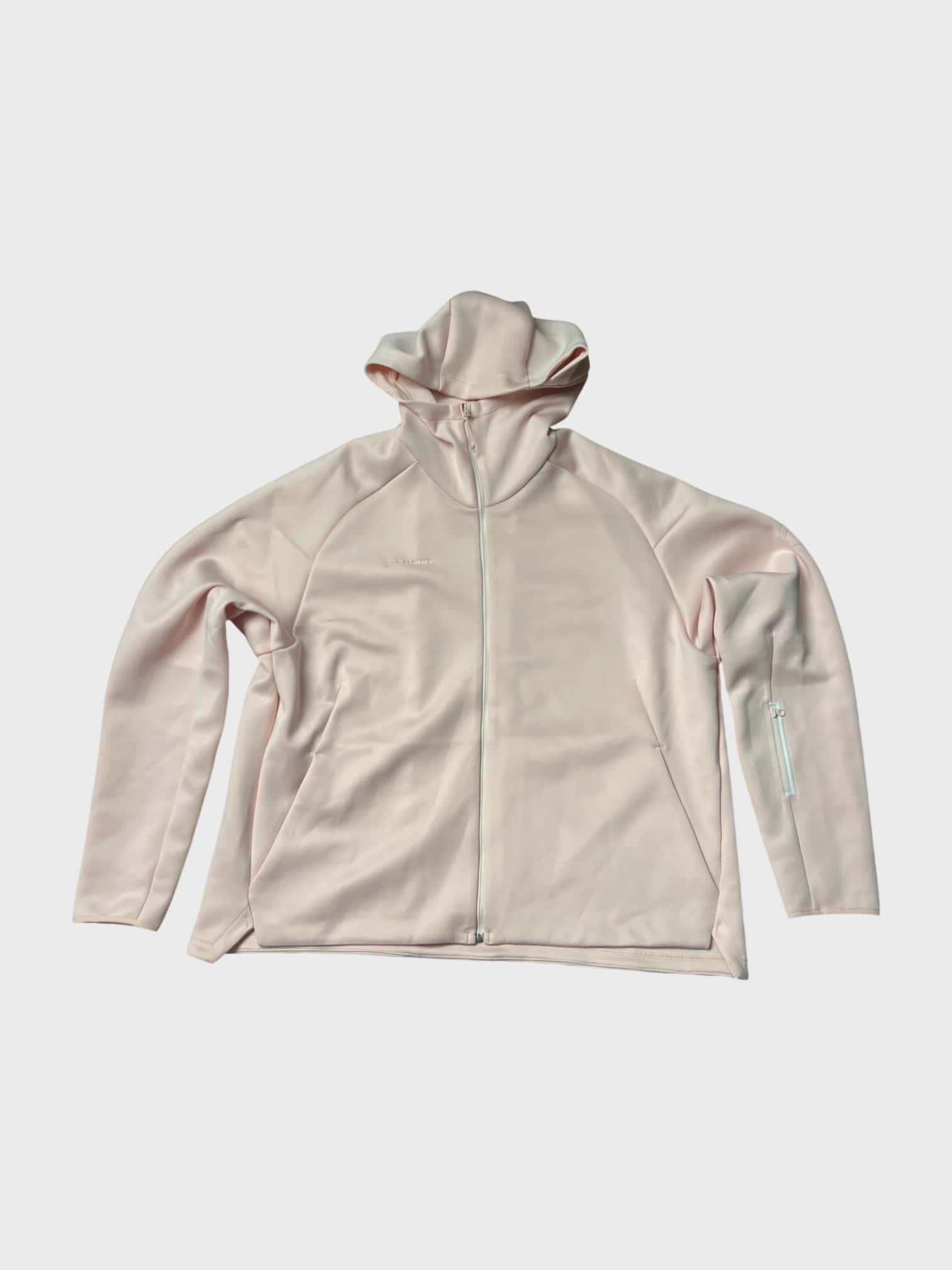 kamu-outdoors-product-mammut-logo-hooded-jacket-women-candy-10_processed.webp