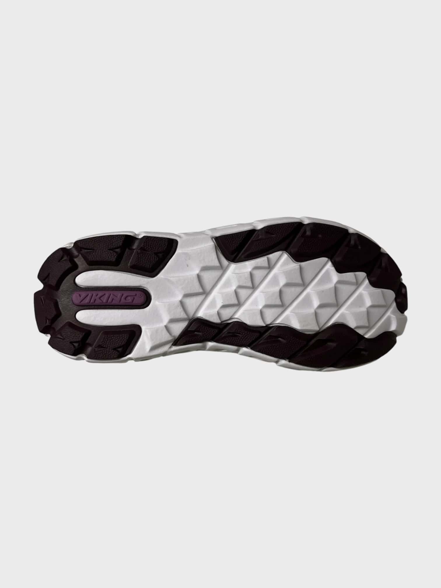 kamu-outdoors-product-alvdal-mid-r-gtx-lasten-korkeavartiset-tennarit-dark-pinkvio-2_processed.webp