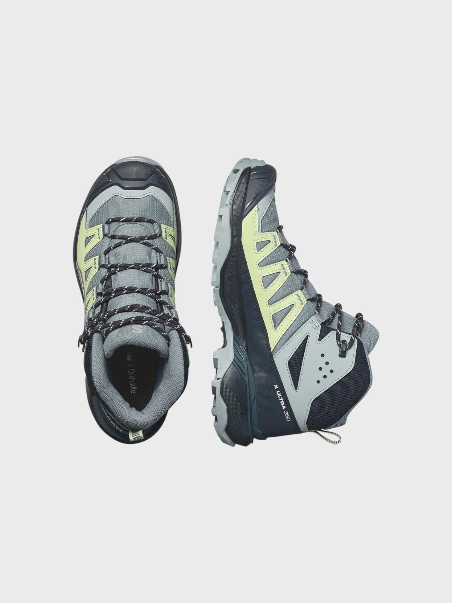 kamu-outdoors-product-salomon22.jpg